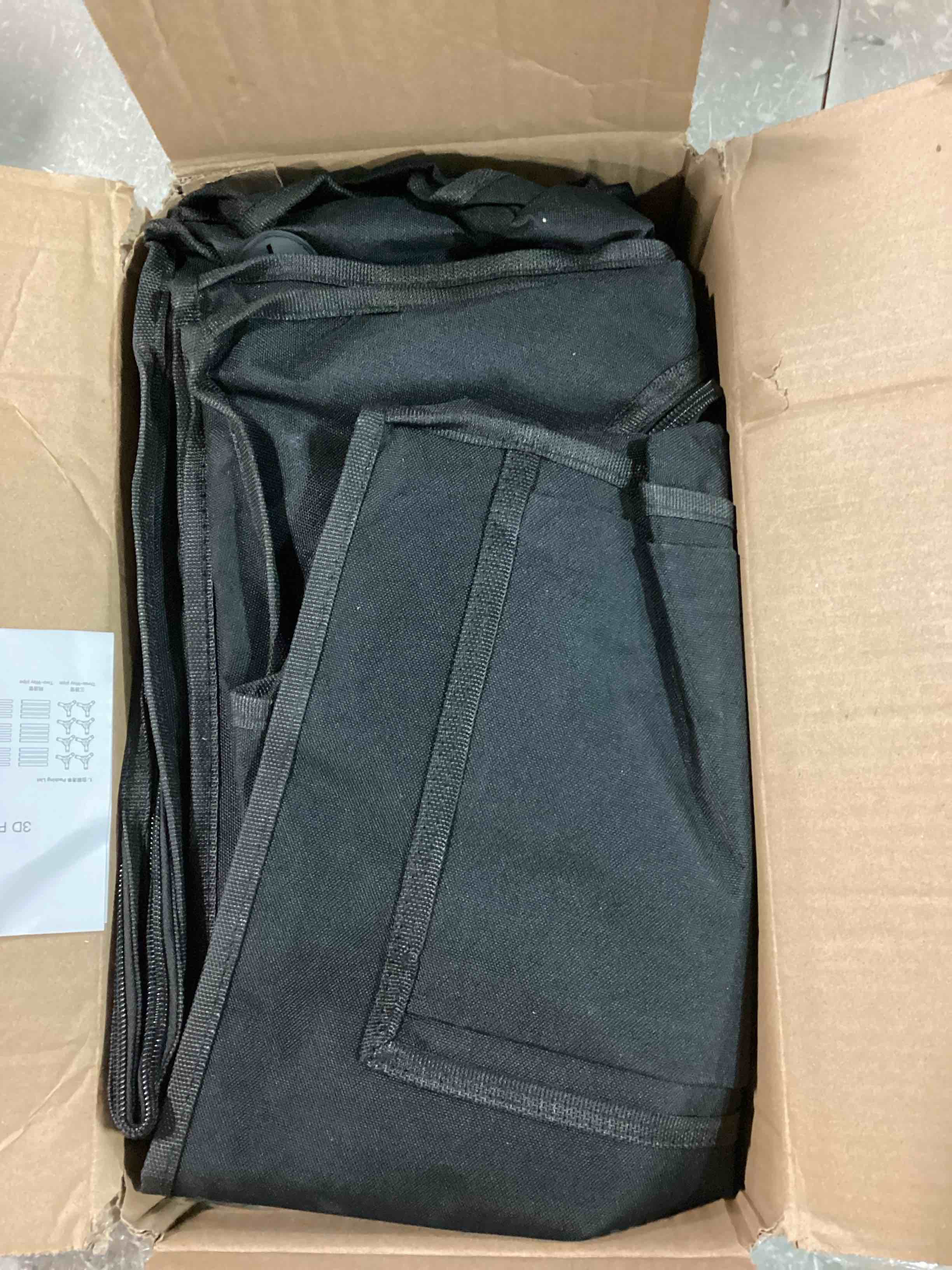 https://s3.amazonaws.com/lotting-images-prod/bidfta/RED6669443_1722352904618.jpeg