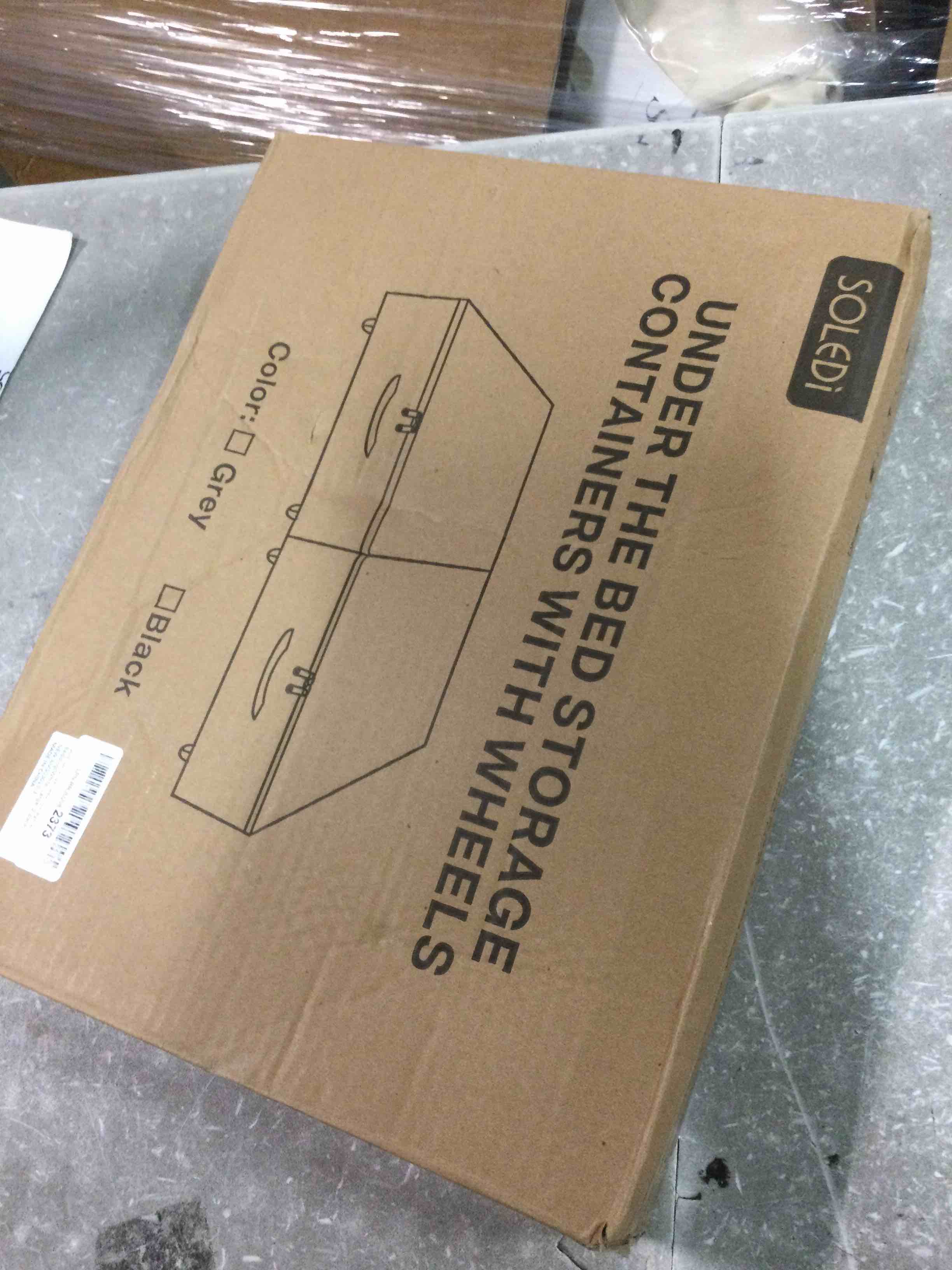 https://s3.amazonaws.com/lotting-images-prod/bidfta/RED6670065_1722487241555.jpeg
