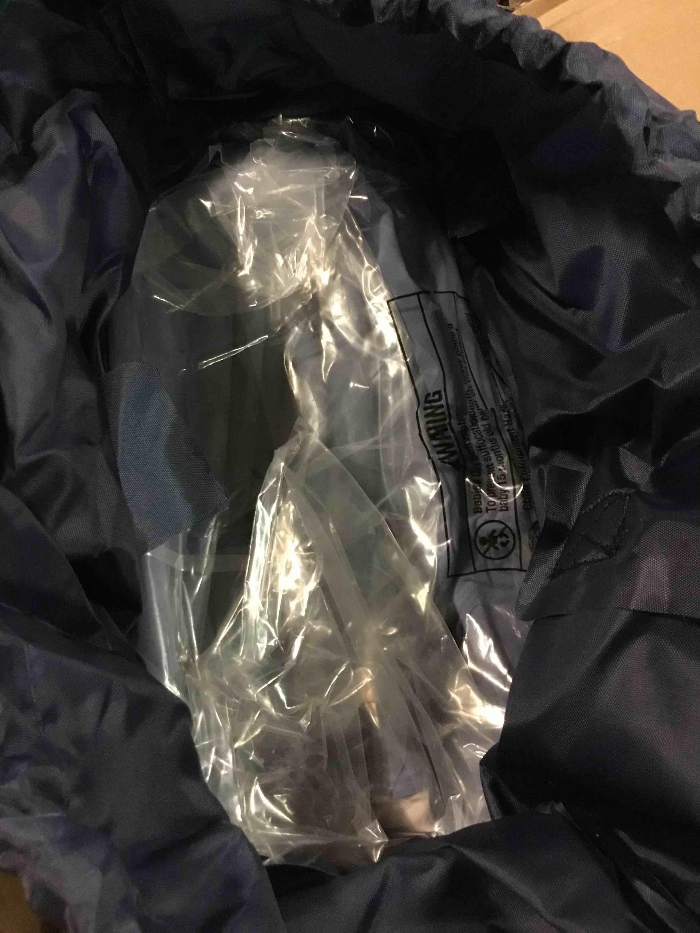 SoundAsleep Dream Series Air Mattress with ComfortCoil Technology