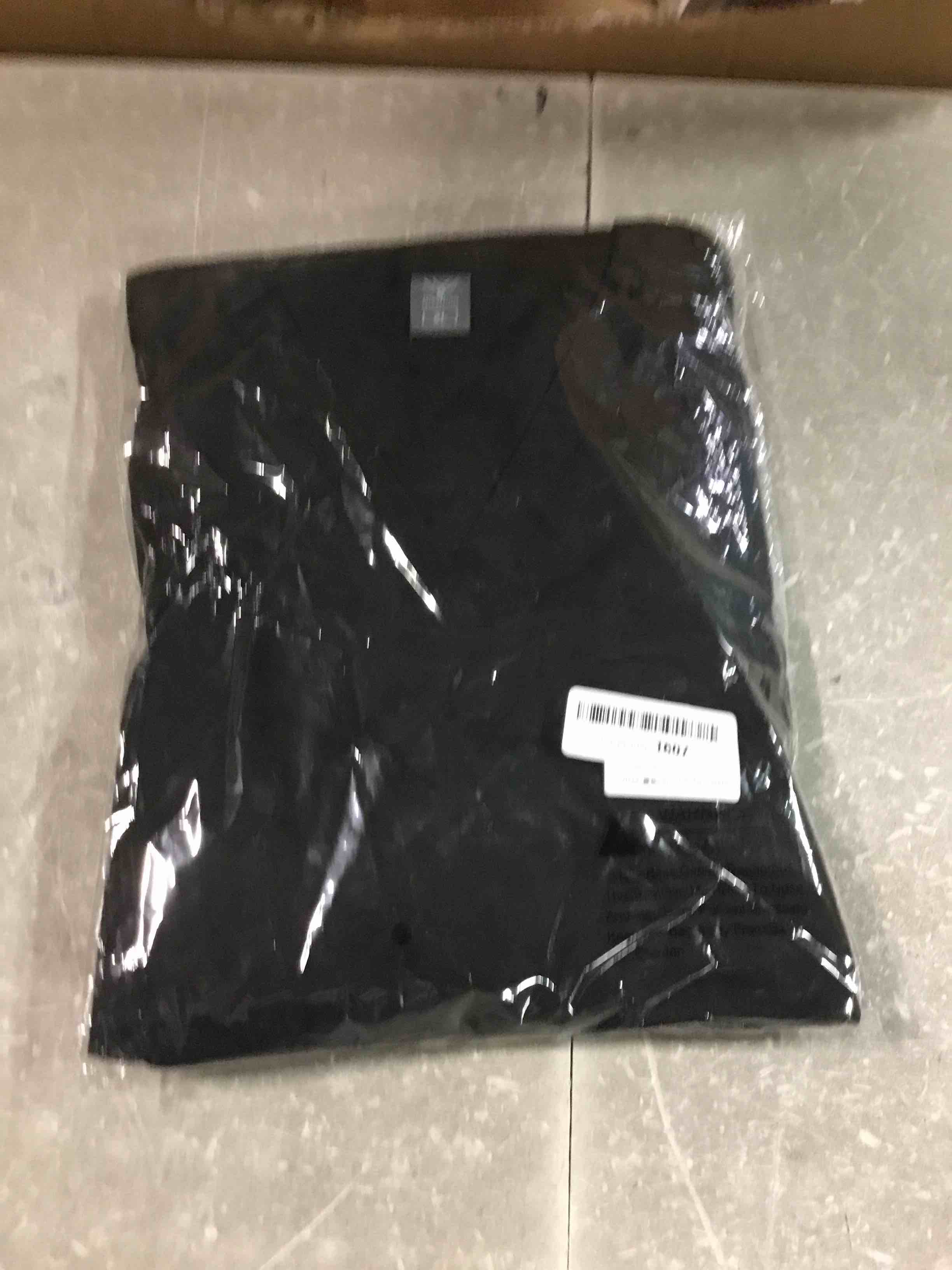 https://s3.amazonaws.com/lotting-images-prod/bidfta/RED6670344_1722541541721.jpeg