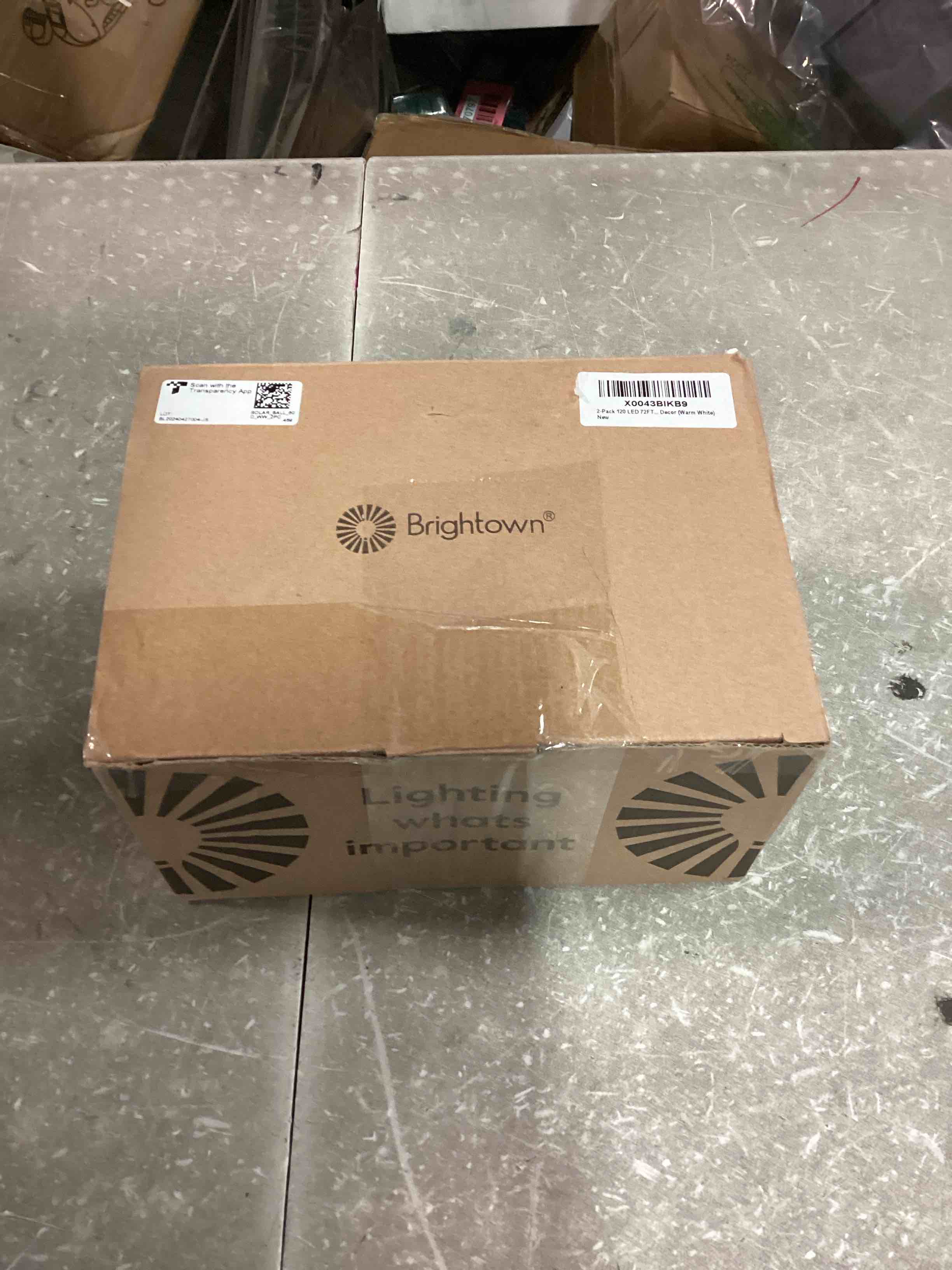 https://s3.amazonaws.com/lotting-images-prod/bidfta/RED6670803_1722869523720.jpeg
