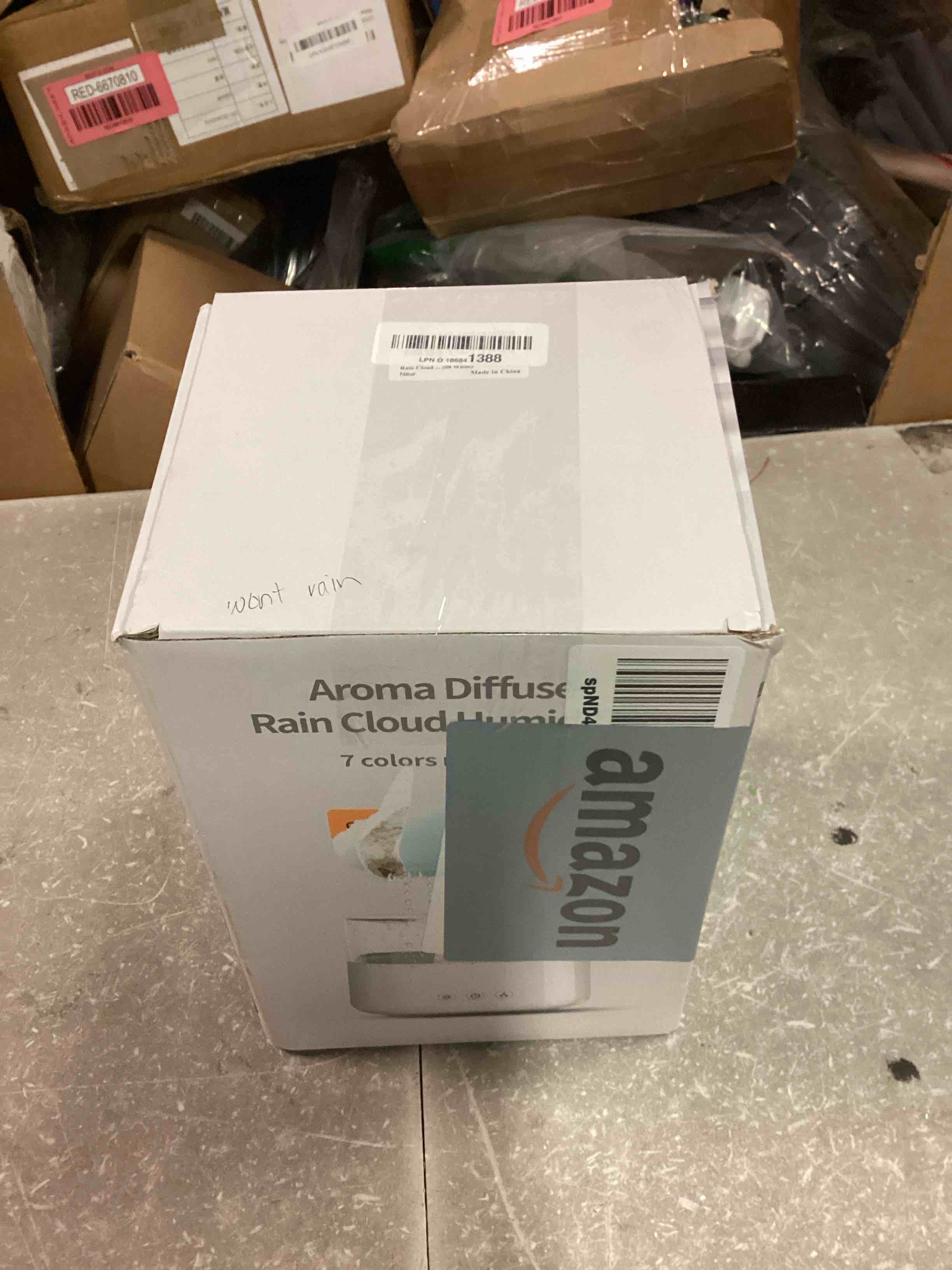 https://s3.amazonaws.com/lotting-images-prod/bidfta/RED6670823_1722871226263.jpeg