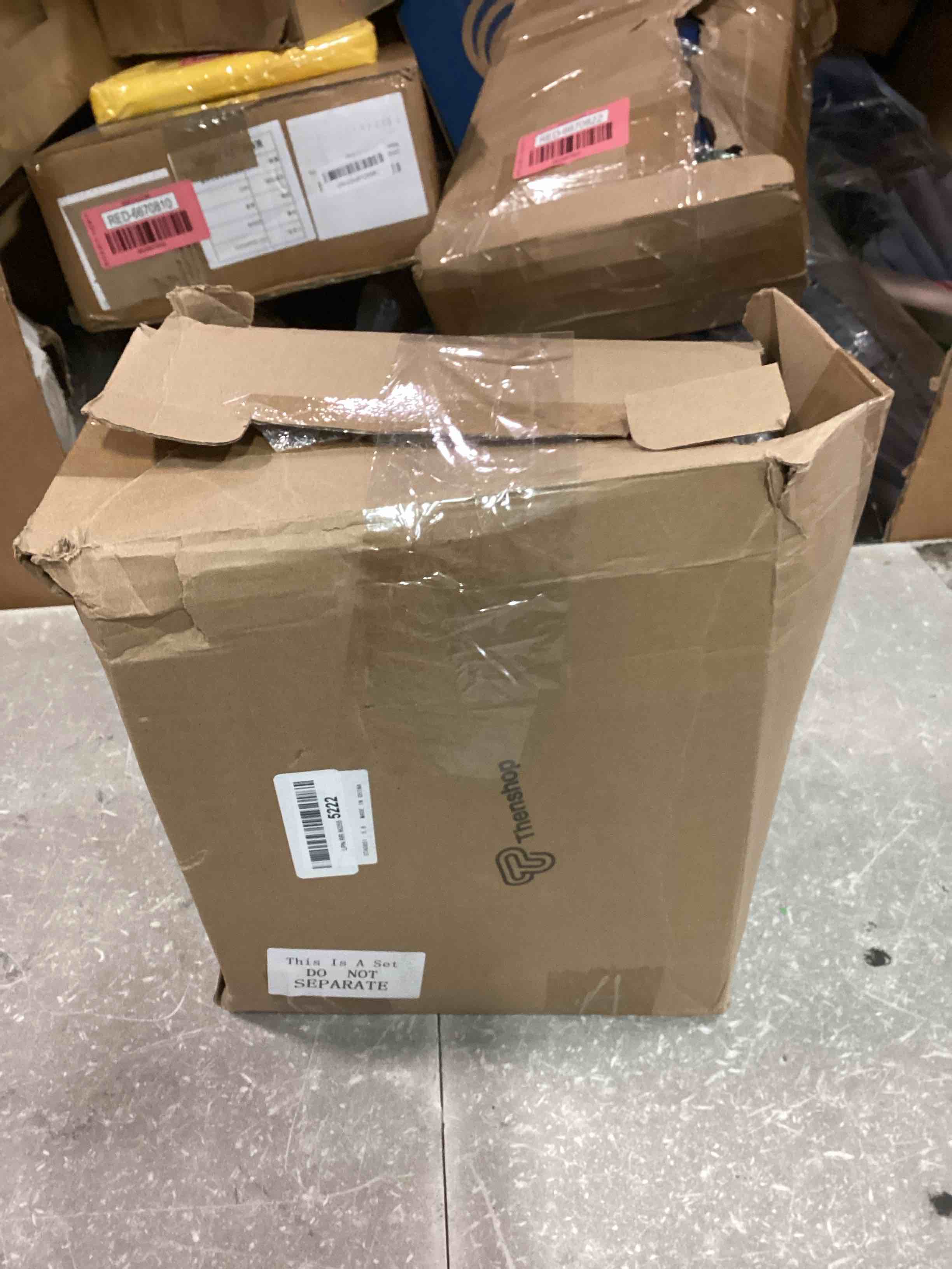 https://s3.amazonaws.com/lotting-images-prod/bidfta/RED6670824_1722871274995.jpeg