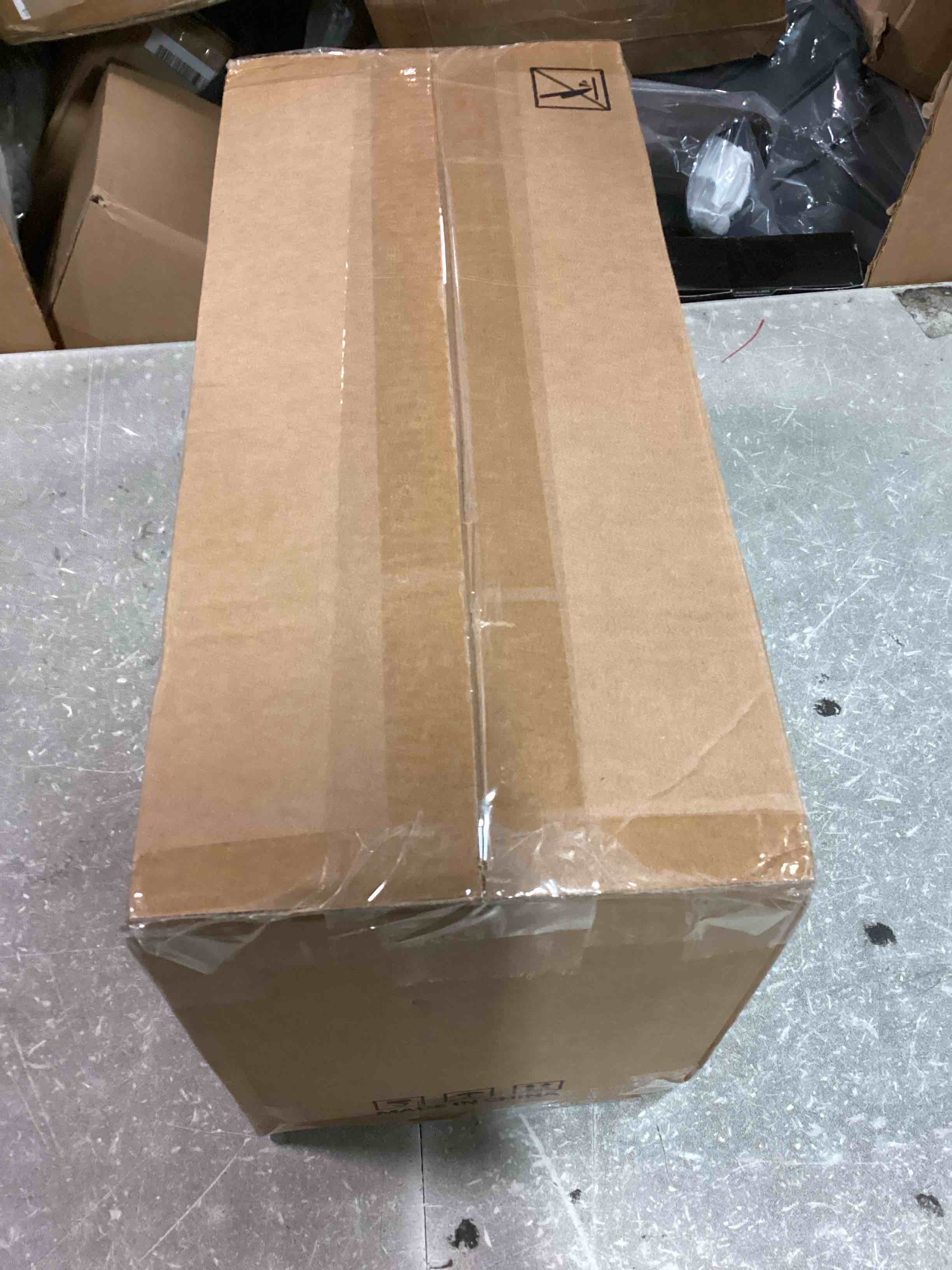 https://s3.amazonaws.com/lotting-images-prod/bidfta/RED6670825_1722871341903.jpeg