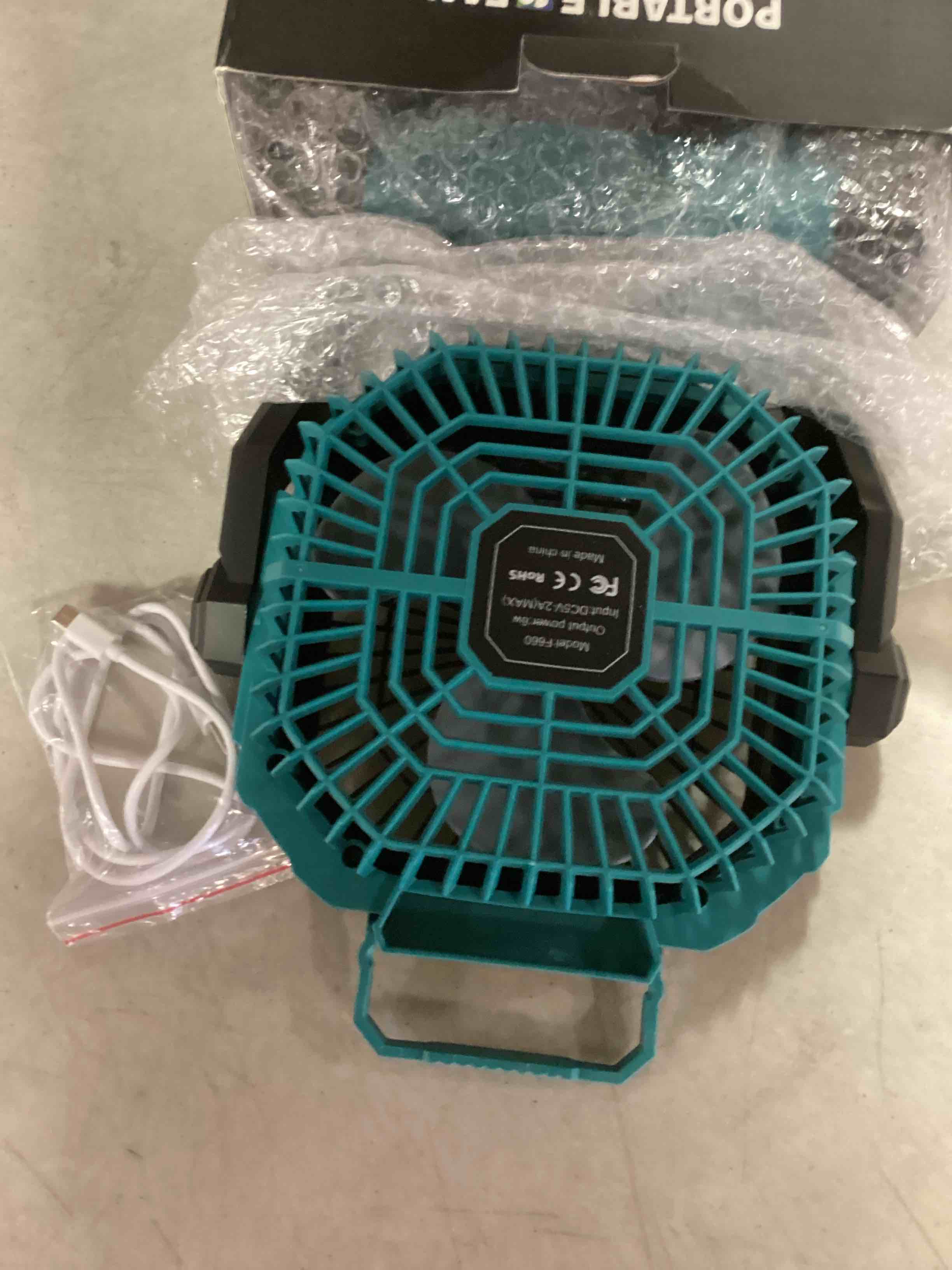 https://s3.amazonaws.com/lotting-images-prod/bidfta/RED6673033_1722534773294.jpeg