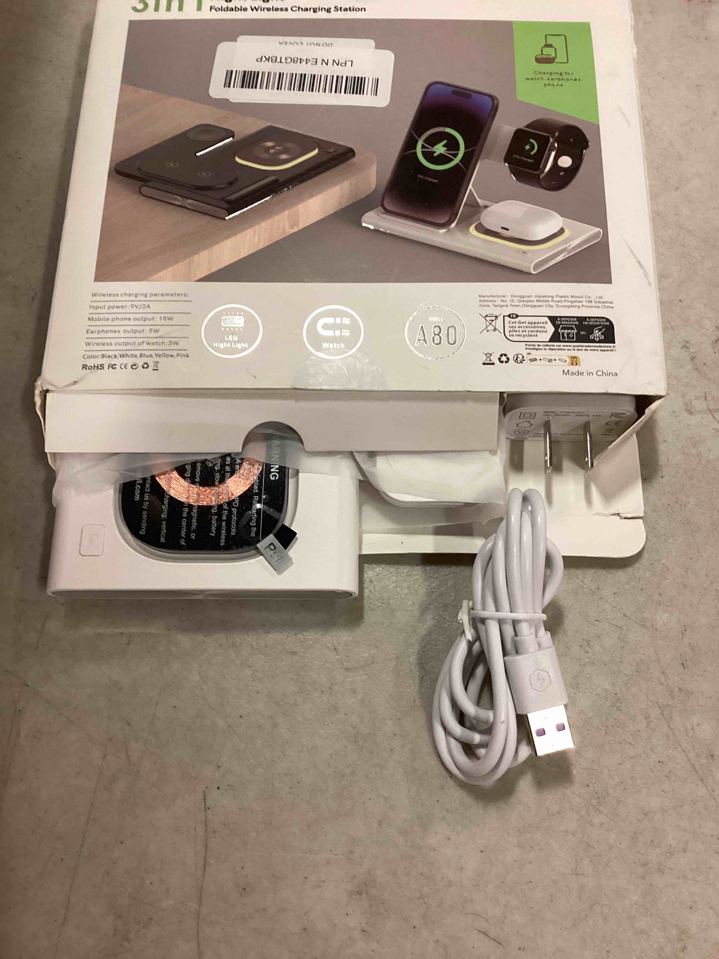 https://s3.amazonaws.com/lotting-images-prod/bidfta/RED6673312_1722618509514.jpeg