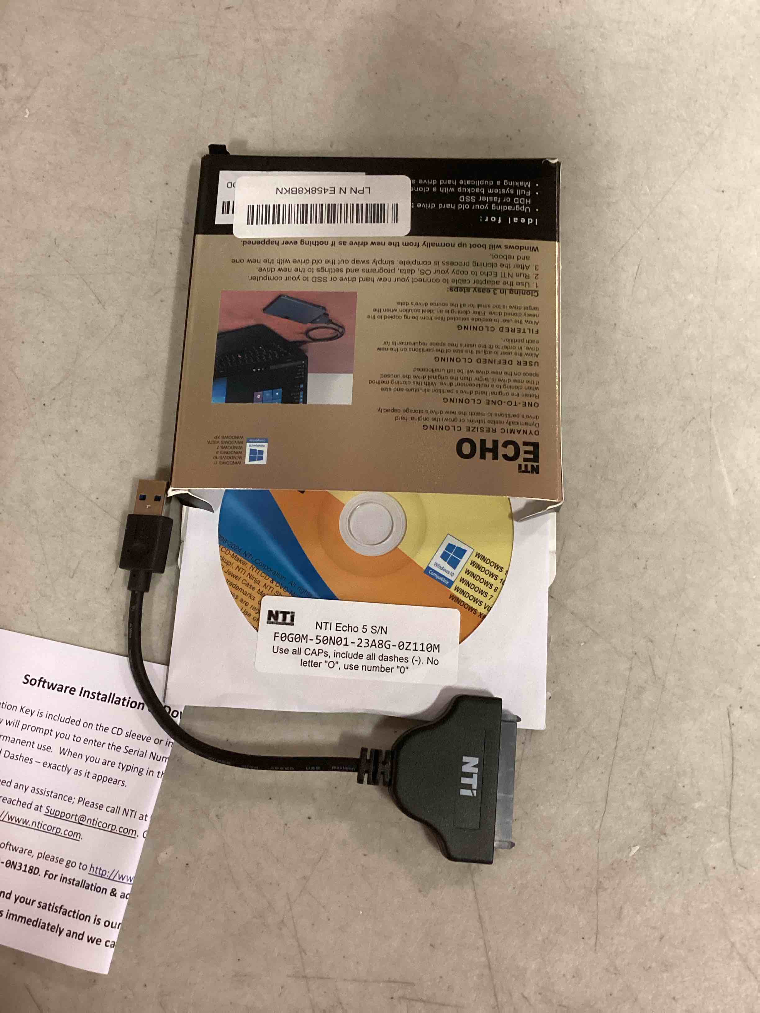 https://s3.amazonaws.com/lotting-images-prod/bidfta/RED6673321_1722619029178.jpeg