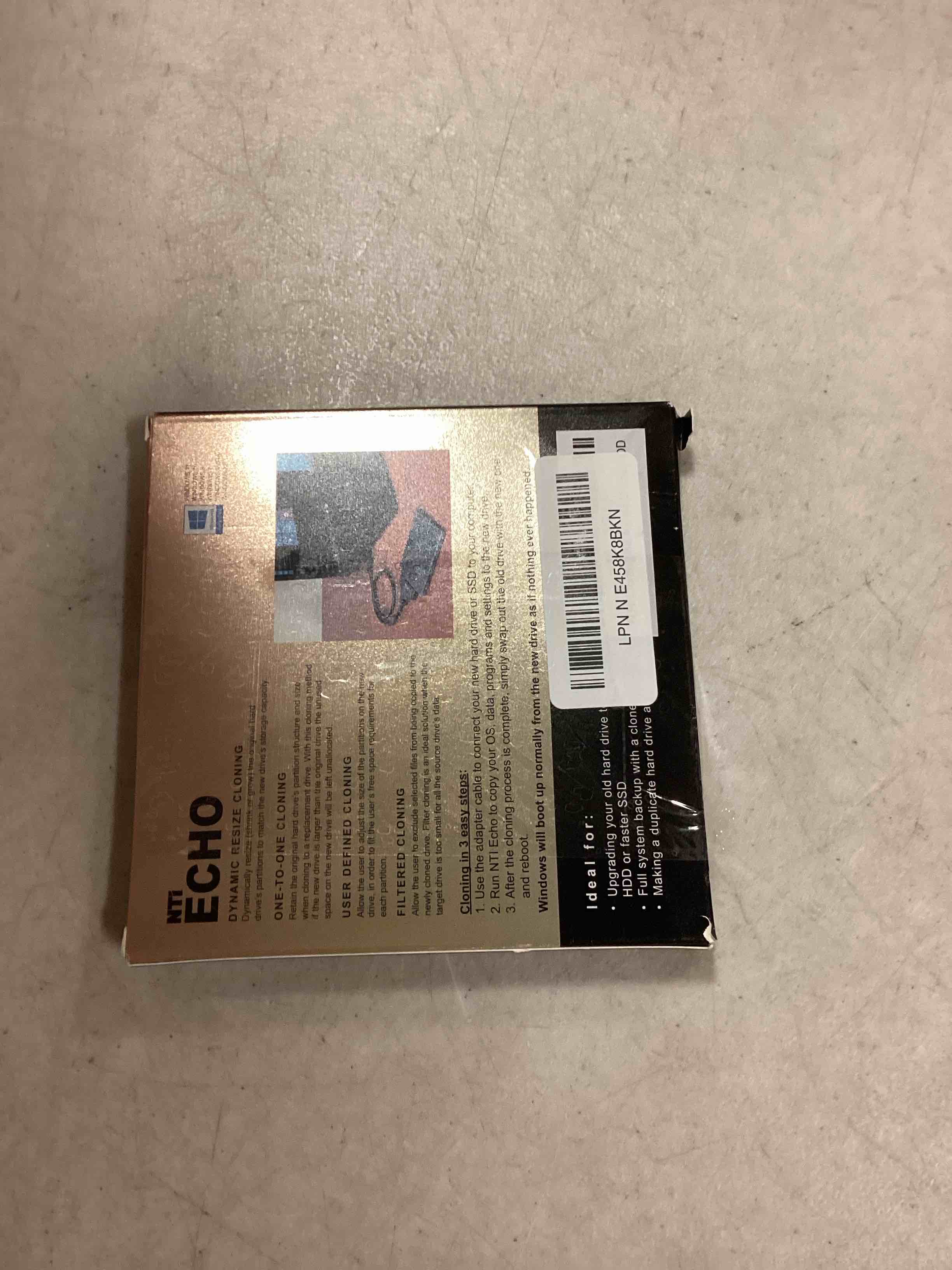 https://s3.amazonaws.com/lotting-images-prod/bidfta/RED6673321_1722619053730.jpeg