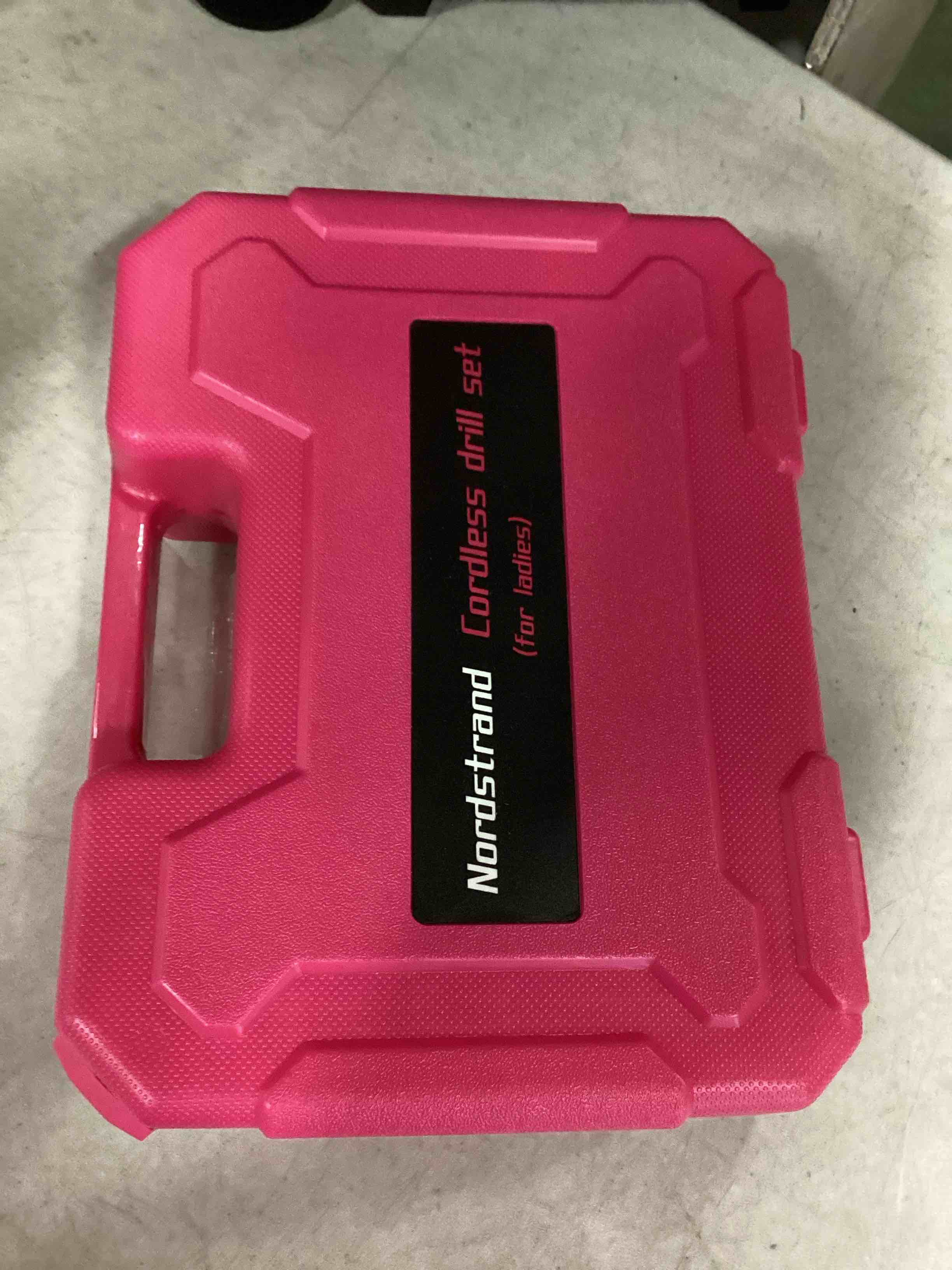https://s3.amazonaws.com/lotting-images-prod/bidfta/RED6673356_1722620858724.jpeg