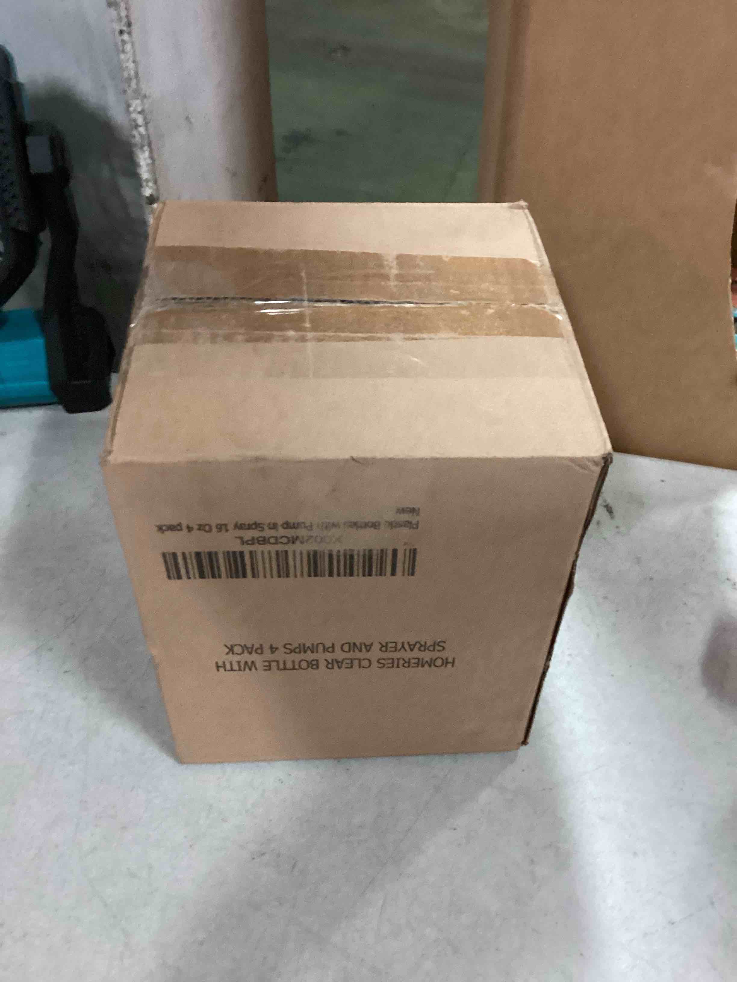 https://s3.amazonaws.com/lotting-images-prod/bidfta/RED6673384_1722628139453.jpeg