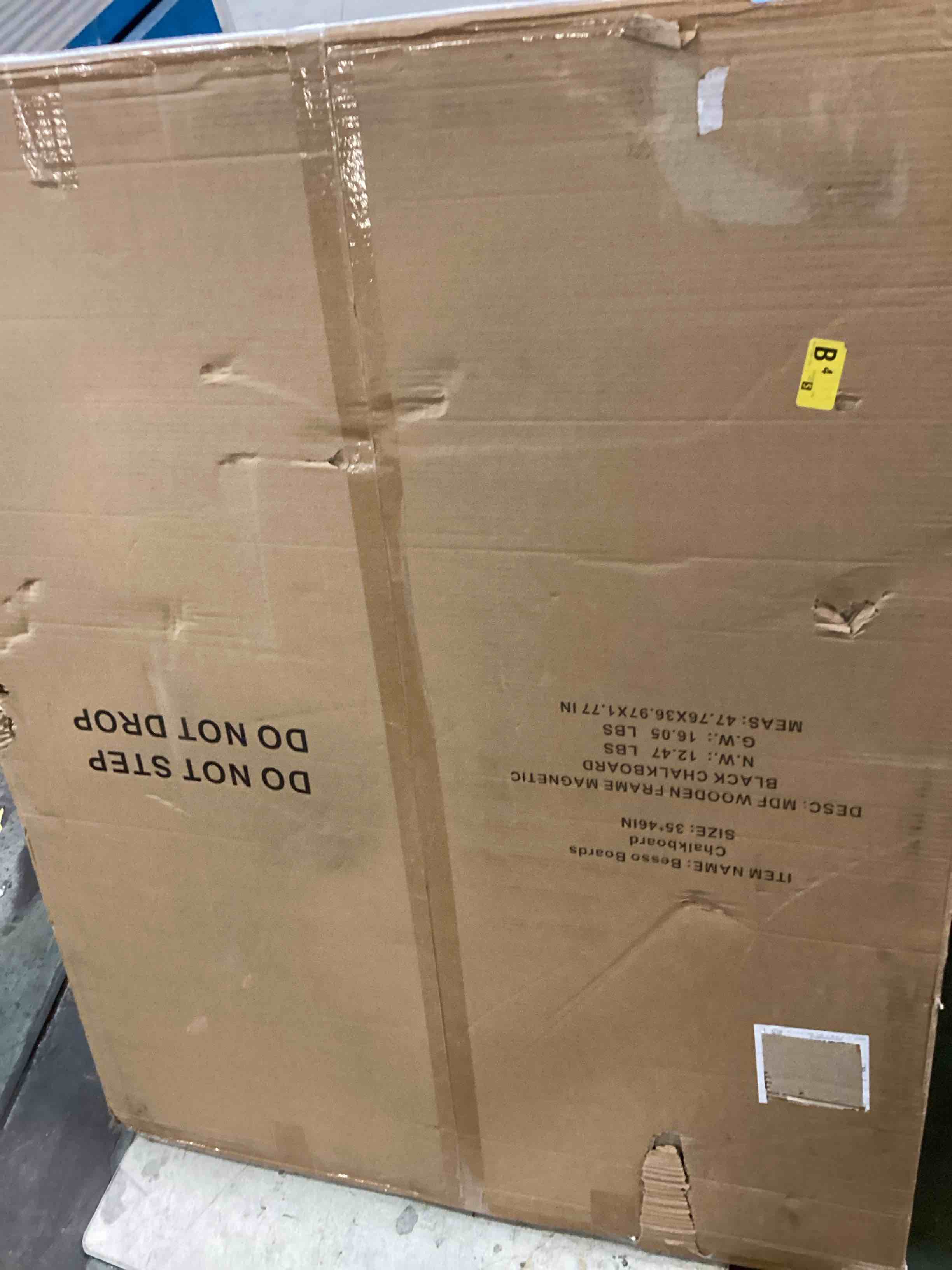 https://s3.amazonaws.com/lotting-images-prod/bidfta/RED6673748_1722951138714.jpeg