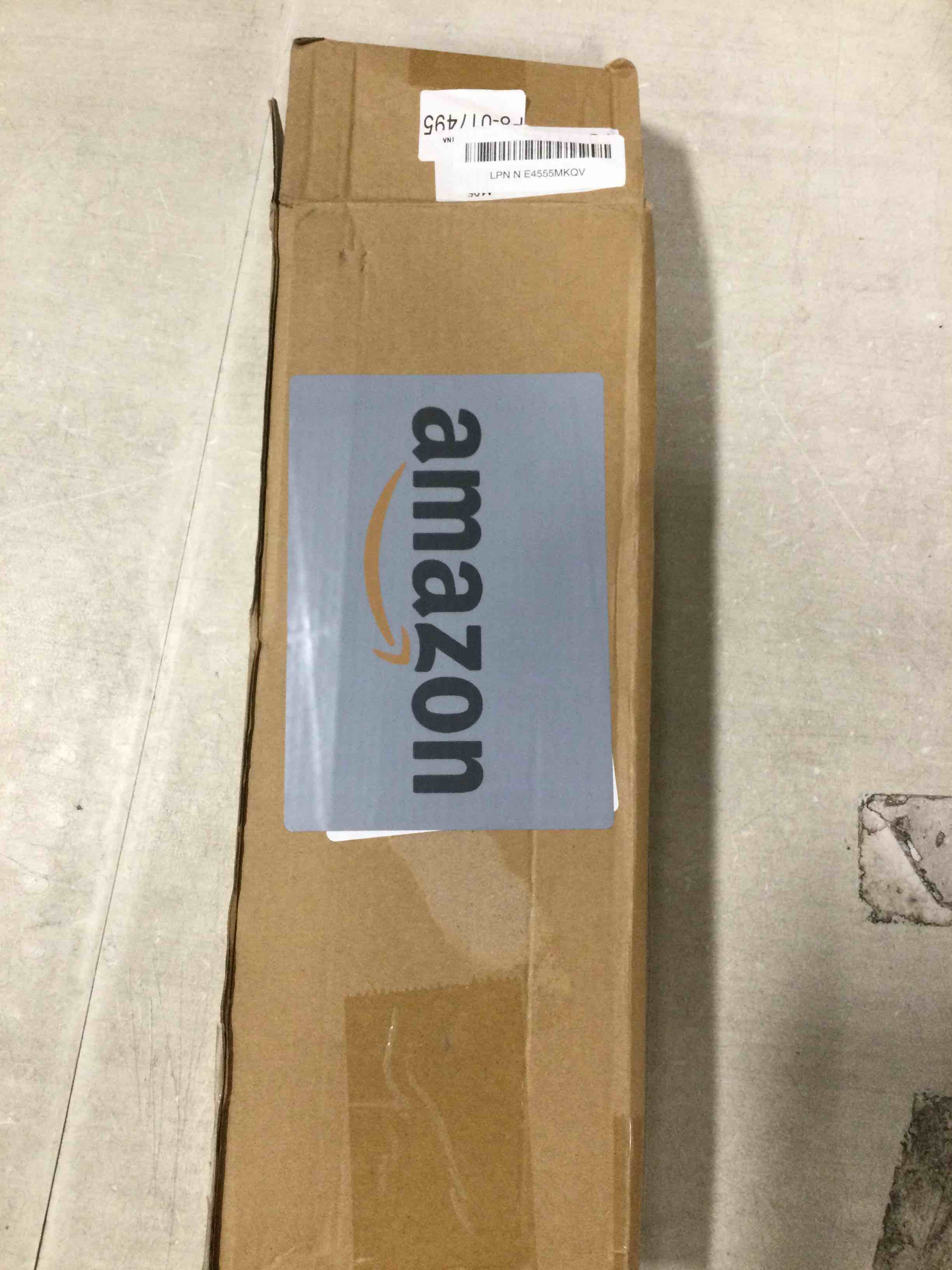 https://s3.amazonaws.com/lotting-images-prod/bidfta/RED6674096_1722448147630.jpeg