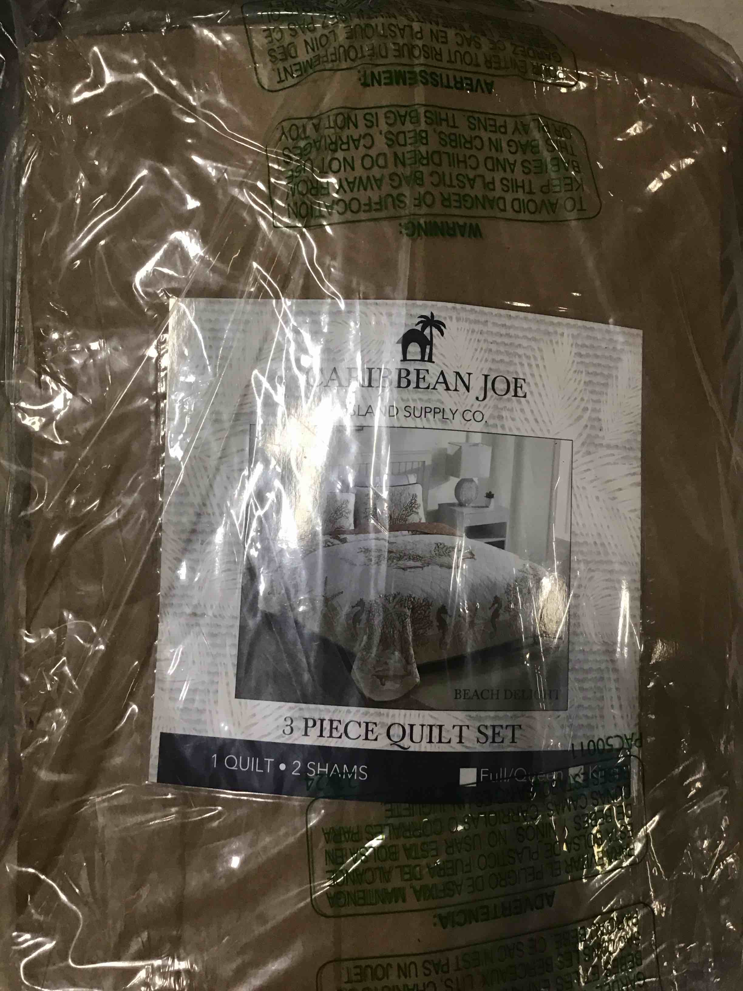 https://s3.amazonaws.com/lotting-images-prod/bidfta/RED6674167_1722455700481.jpeg