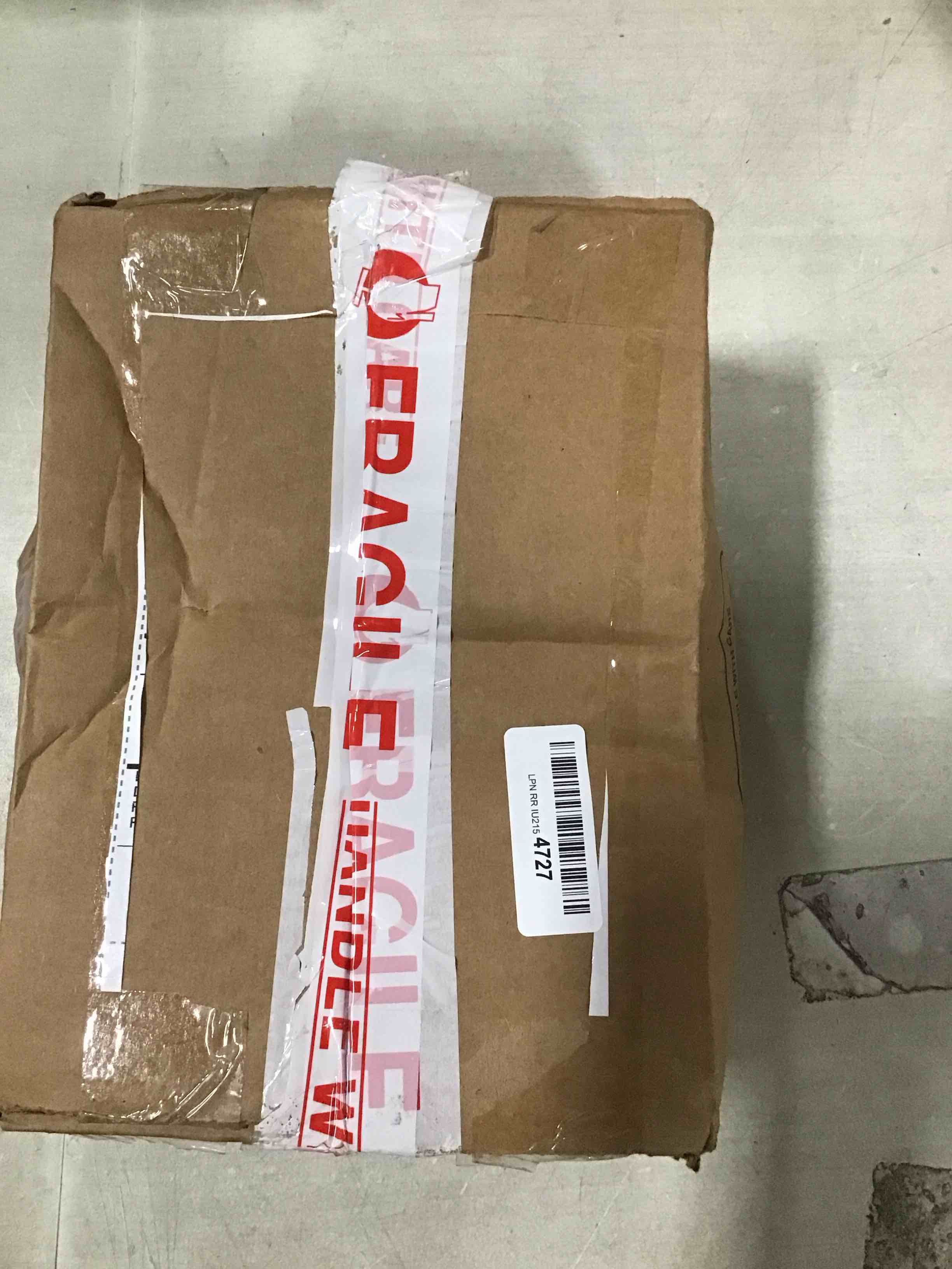https://s3.amazonaws.com/lotting-images-prod/bidfta/RED6674171_1722455869043.jpeg