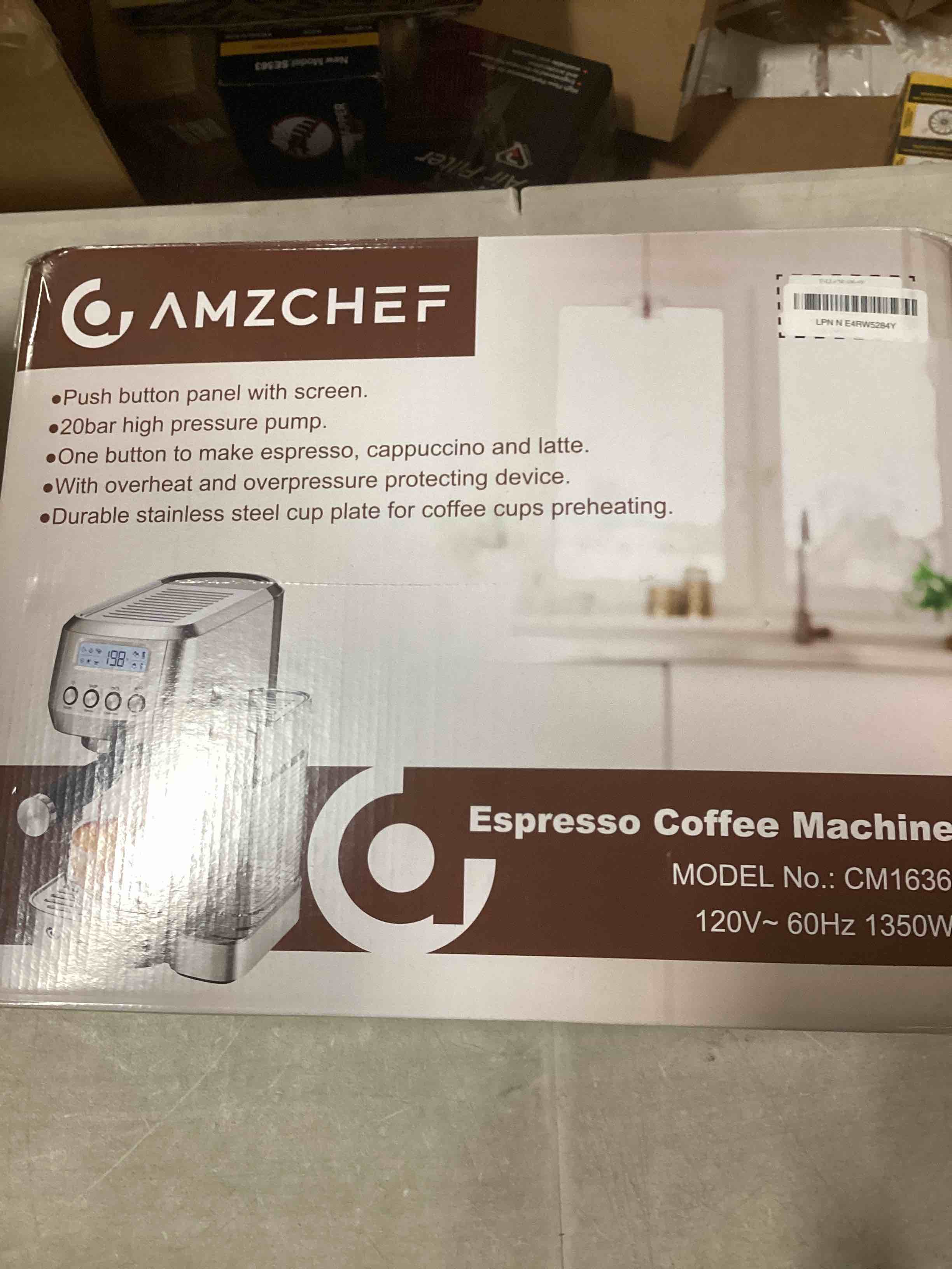 https://s3.amazonaws.com/lotting-images-prod/bidfta/RED6674589_1722517264784.jpeg