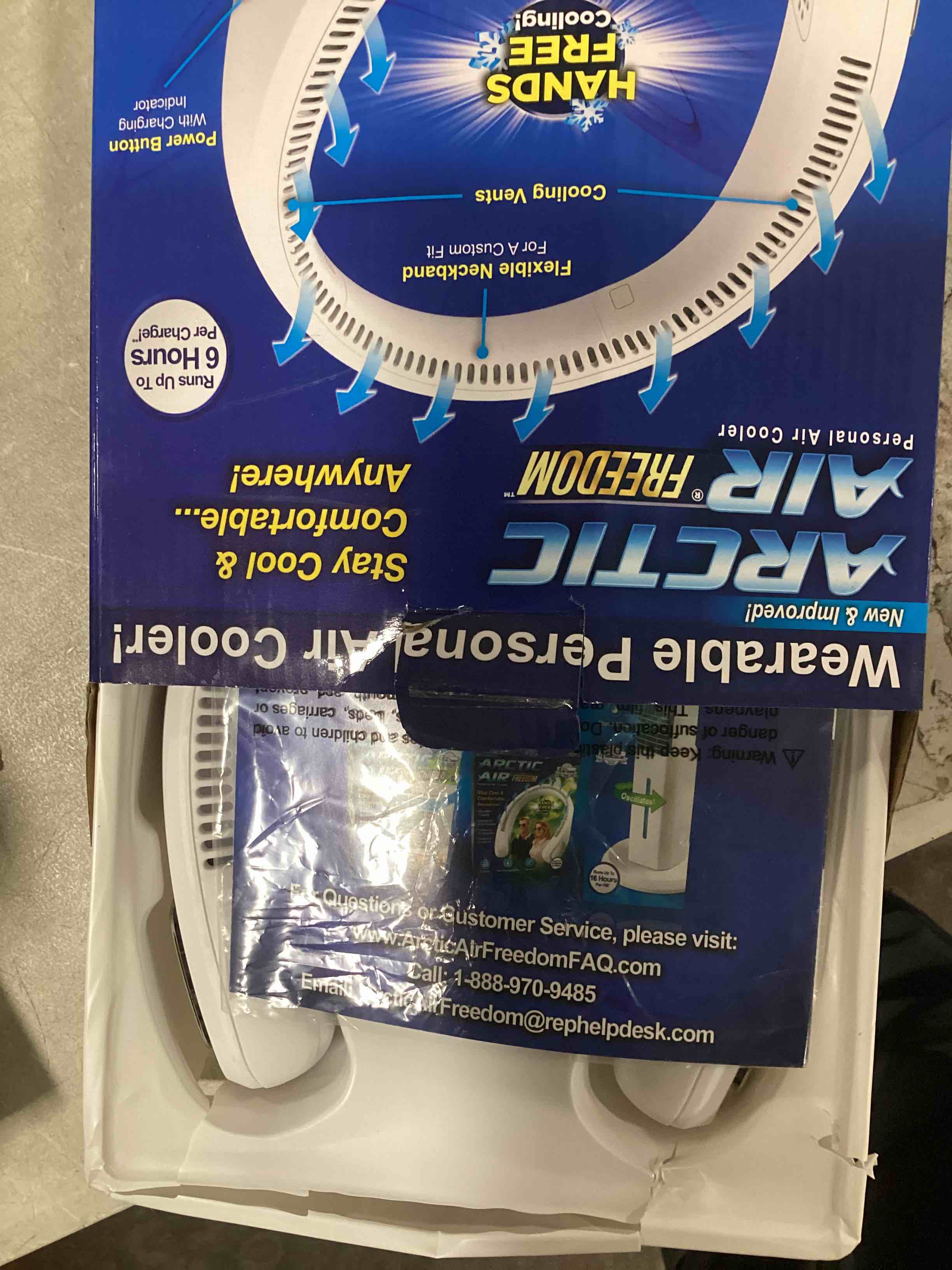 https://s3.amazonaws.com/lotting-images-prod/bidfta/RED6674649_1722524040888.jpeg