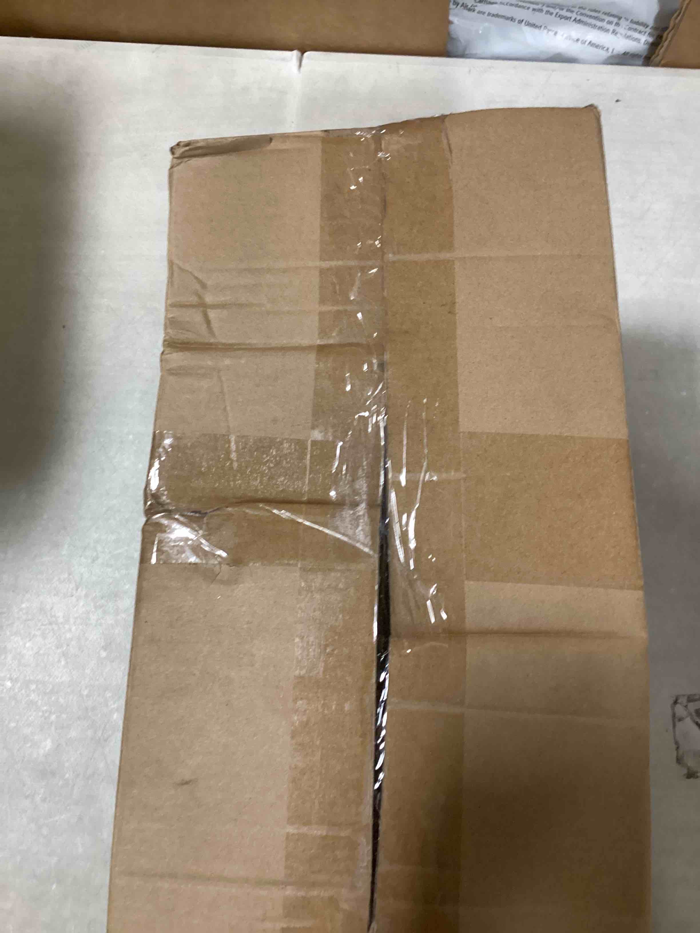 JDMON 5Pcs Engine Motor Mount Transmission Kit Replacement for 2005 2006 Honda Odyssey EX LX 3.5L V6 VTEC Compatible with A4553 A4555 A4559 A6582 A4526HY 50830SDAA04 50810SDAA00