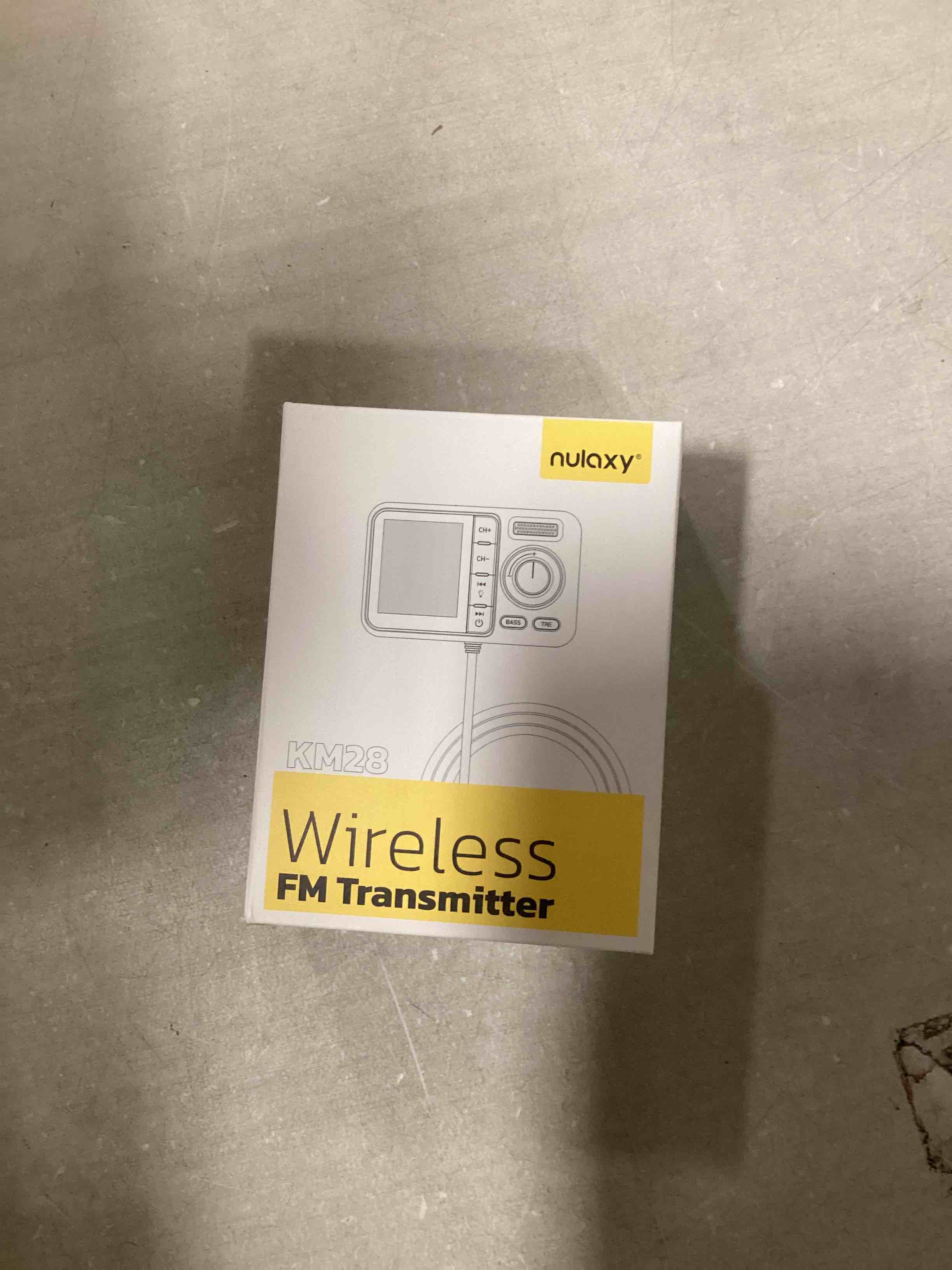 https://s3.amazonaws.com/lotting-images-prod/bidfta/RED6675051_1722624089072.jpeg
