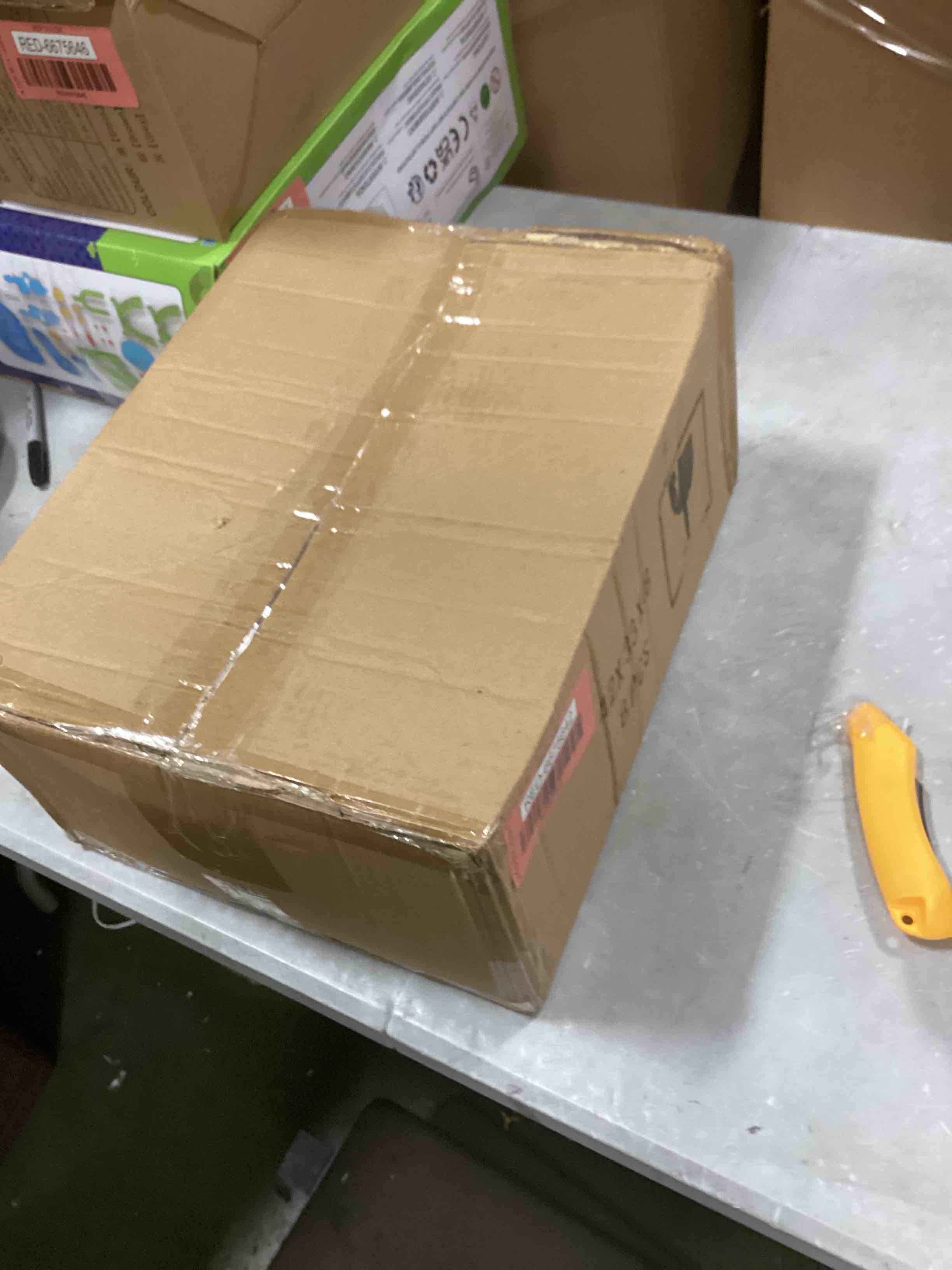 https://s3.amazonaws.com/lotting-images-prod/bidfta/RED6675642_1722351572650.jpeg