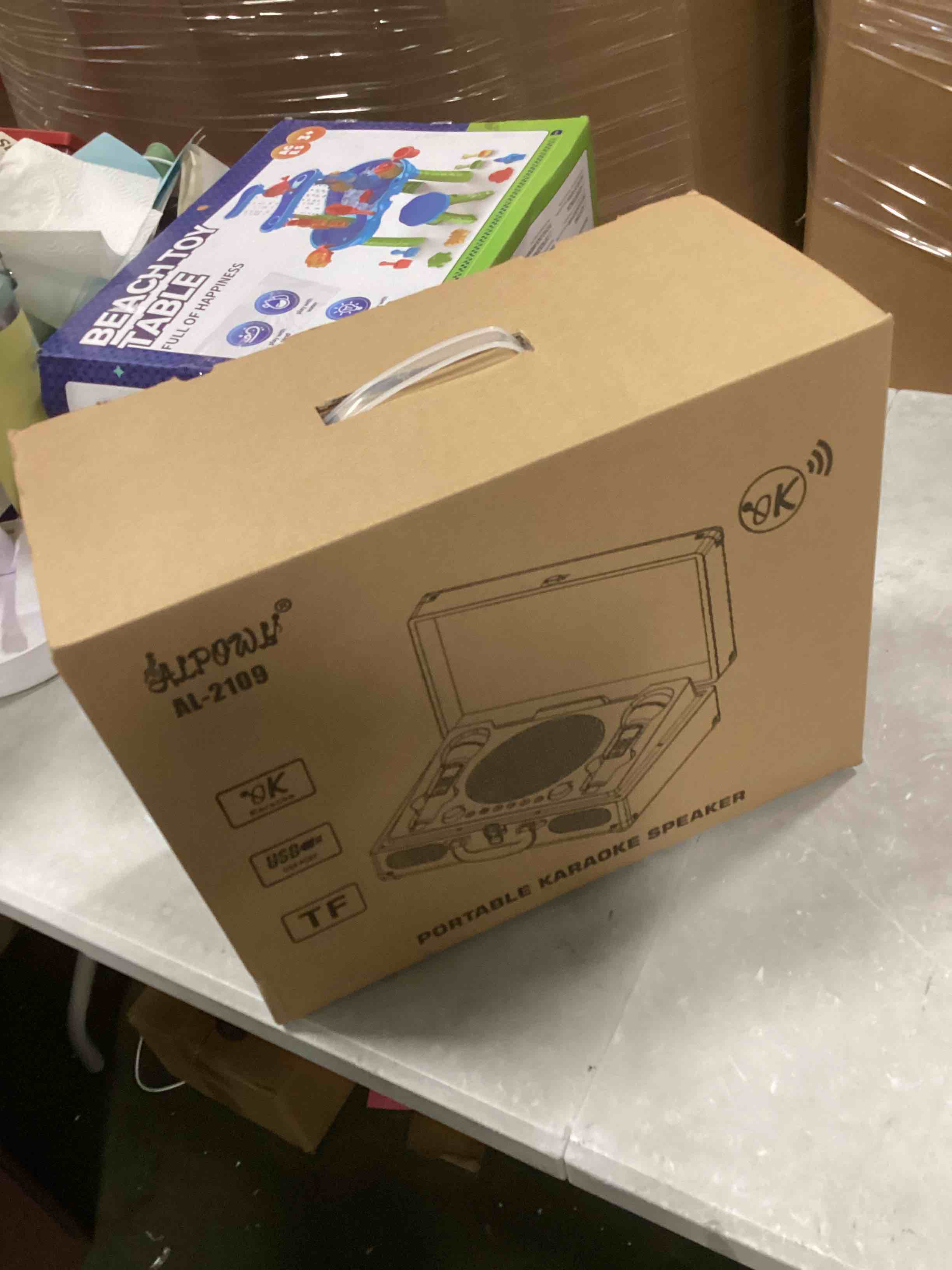 https://s3.amazonaws.com/lotting-images-prod/bidfta/RED6675646_1722351686520.jpeg