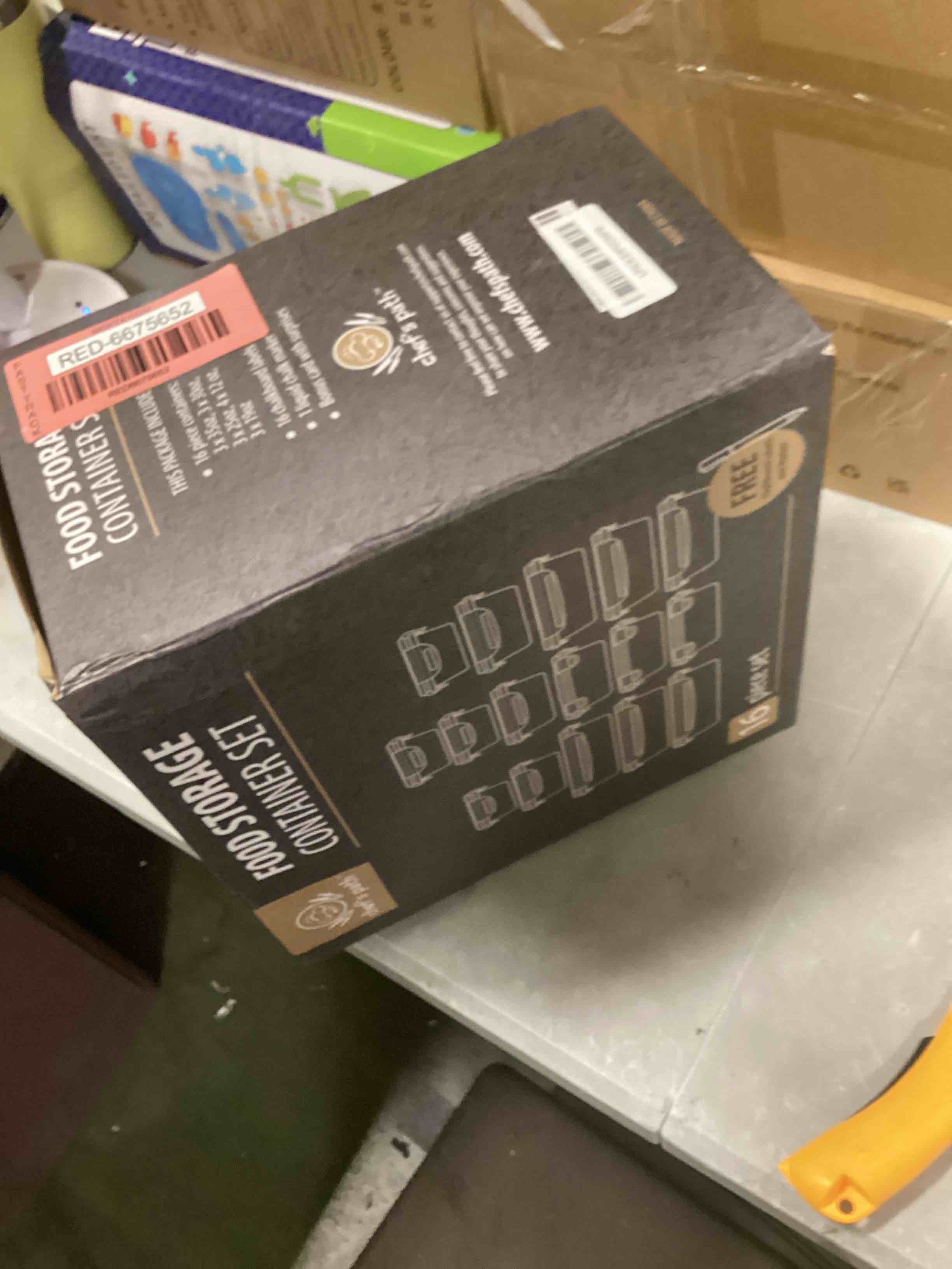 https://s3.amazonaws.com/lotting-images-prod/bidfta/RED6675652_1722350971789.jpeg