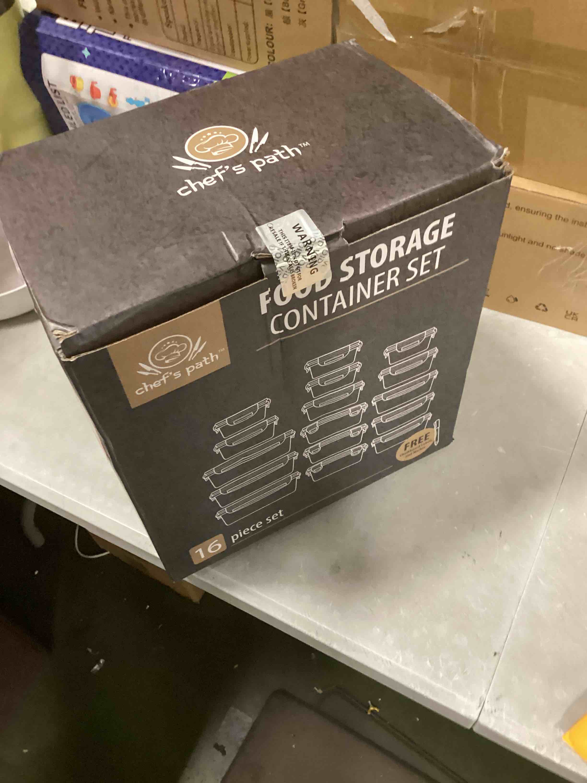 https://s3.amazonaws.com/lotting-images-prod/bidfta/RED6675652_1722350982059.jpeg