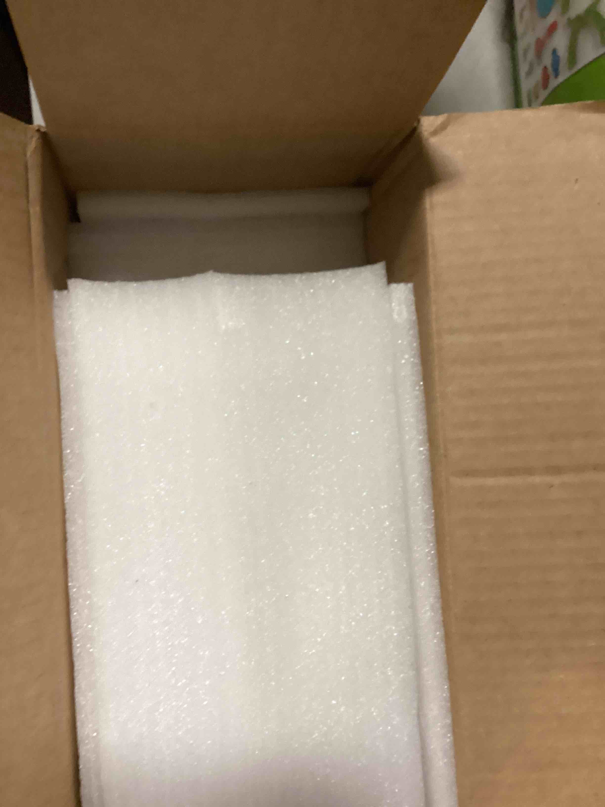 https://s3.amazonaws.com/lotting-images-prod/bidfta/RED6675660_1722350722444.jpeg
