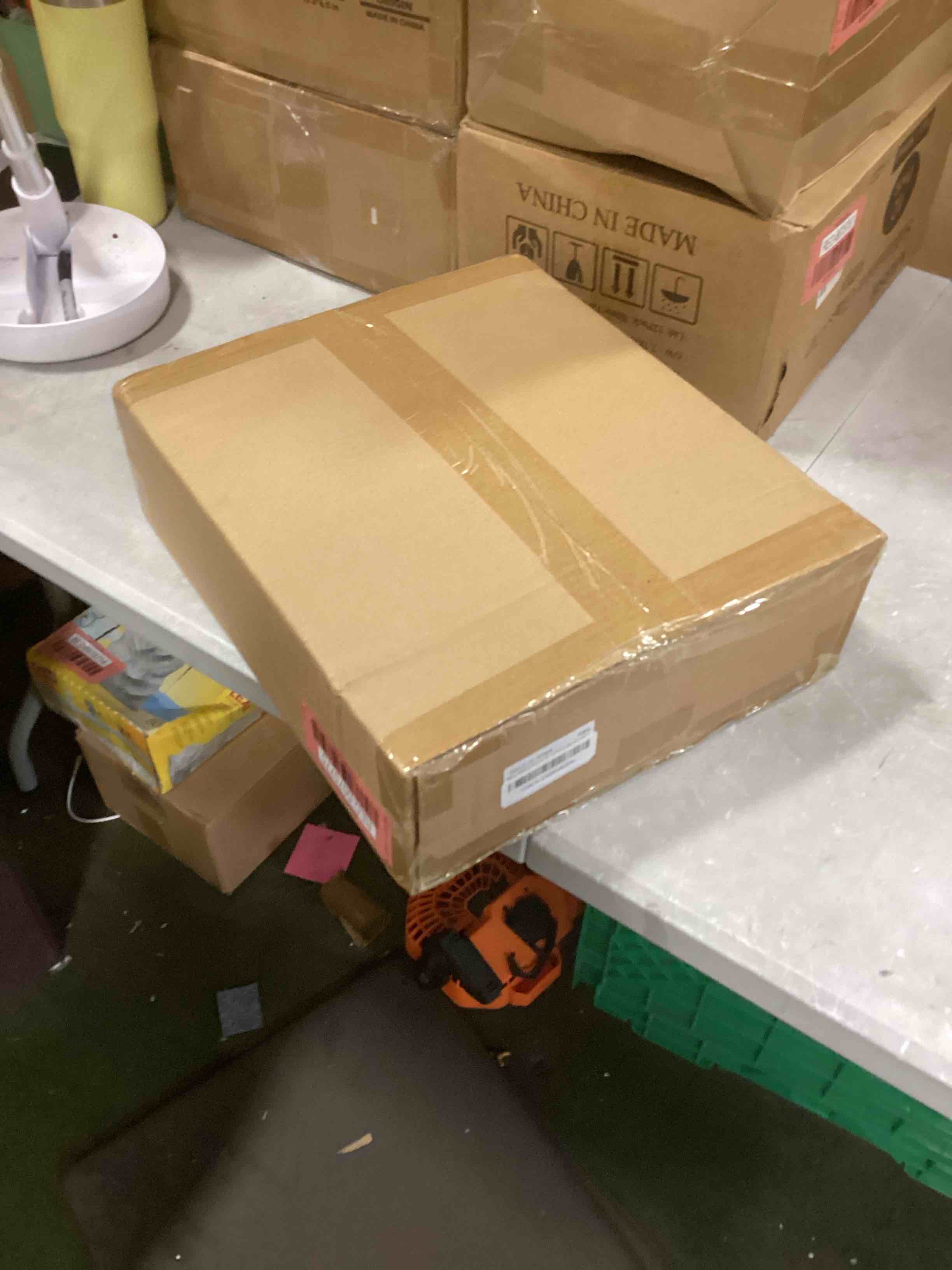 https://s3.amazonaws.com/lotting-images-prod/bidfta/RED6675775_1722359731492.jpeg