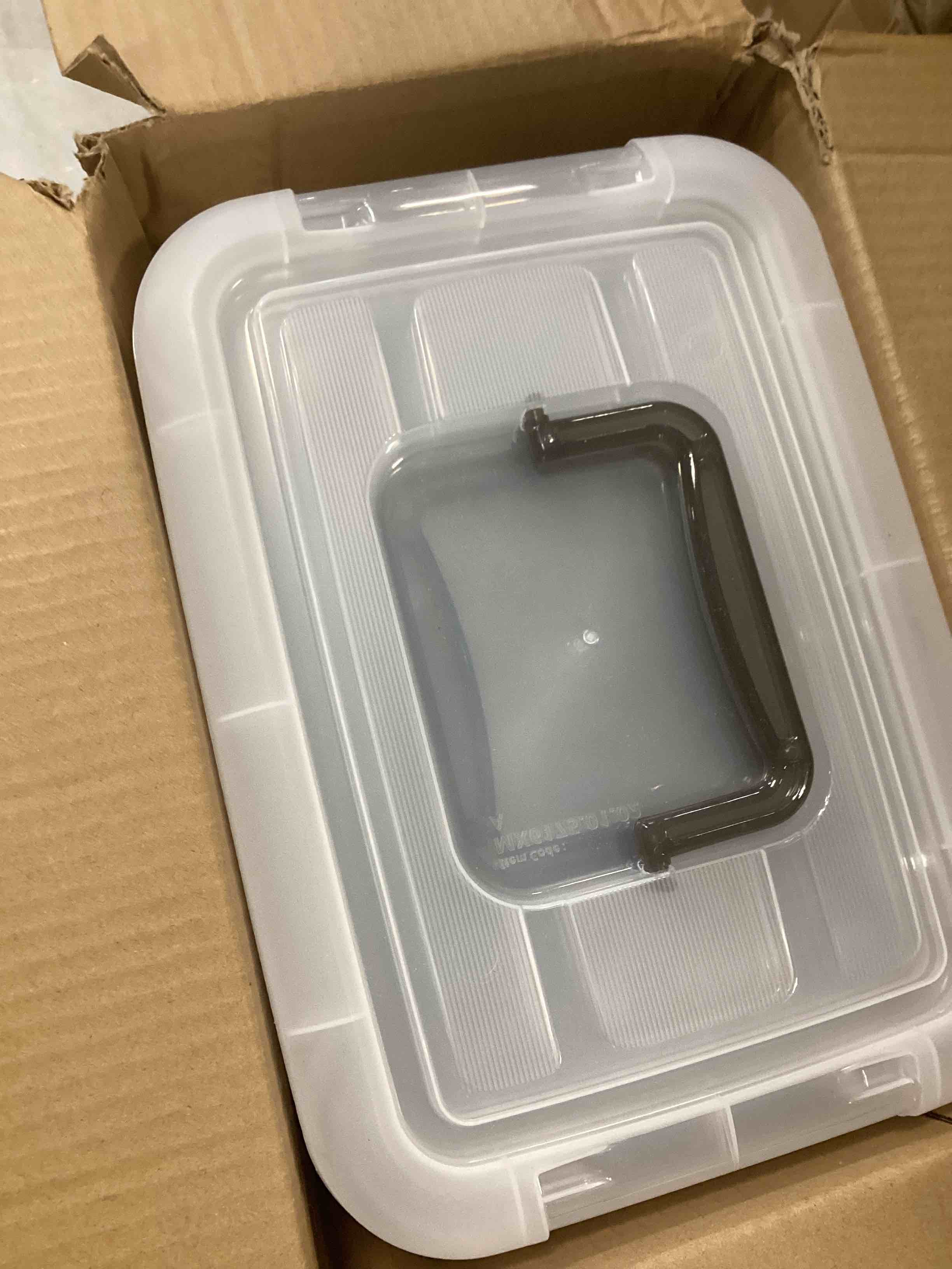 https://s3.amazonaws.com/lotting-images-prod/bidfta/RED6675778_1722359254344.jpeg
