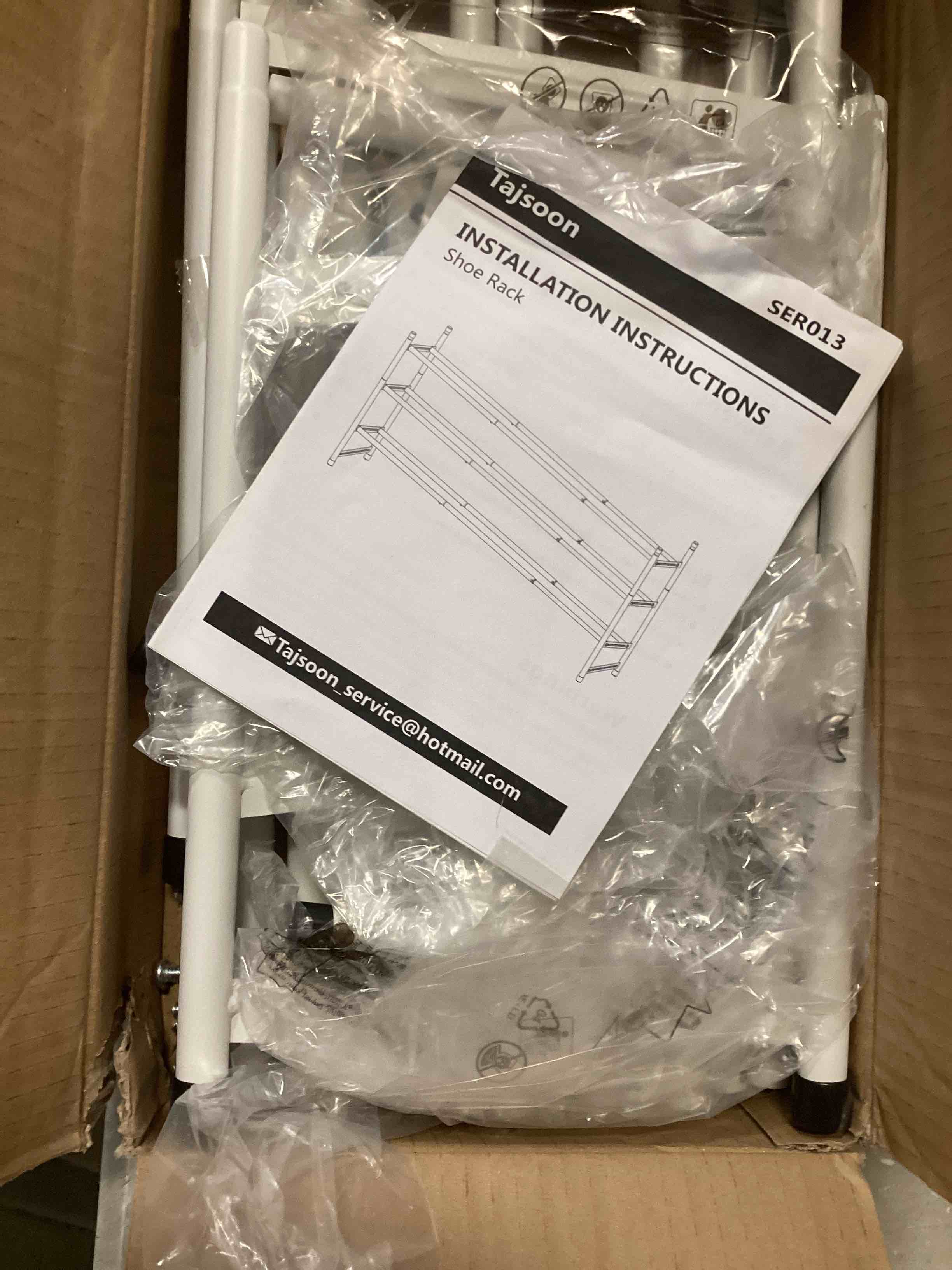https://s3.amazonaws.com/lotting-images-prod/bidfta/RED6675785_1722359180959.jpeg