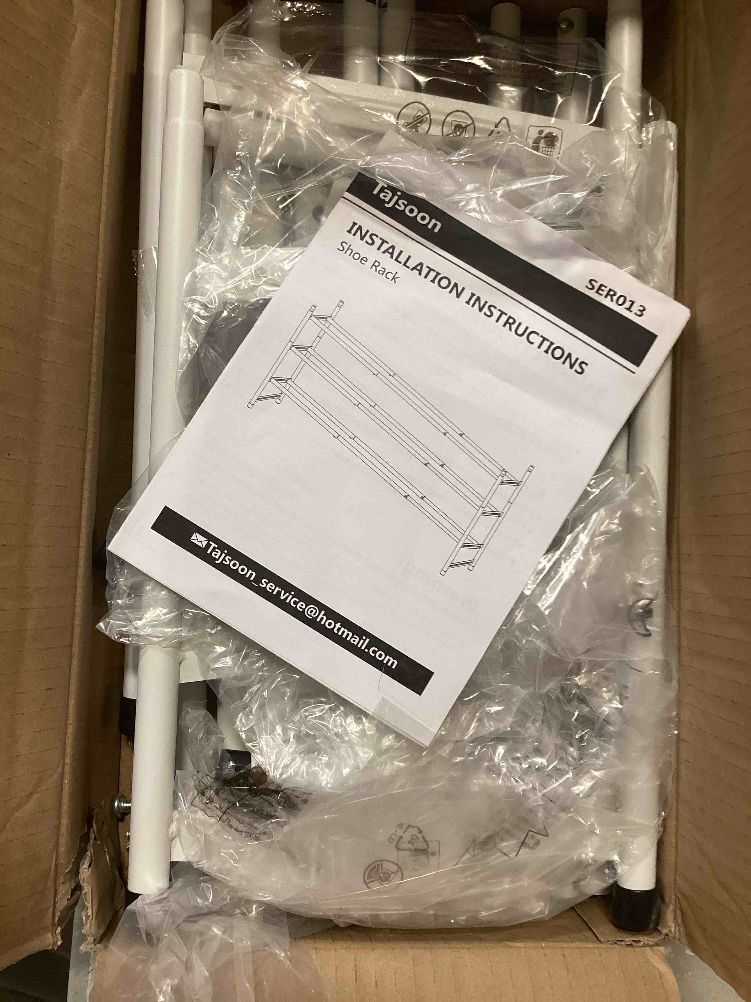https://s3.amazonaws.com/lotting-images-prod/bidfta/RED6675785_1722359182186.jpeg