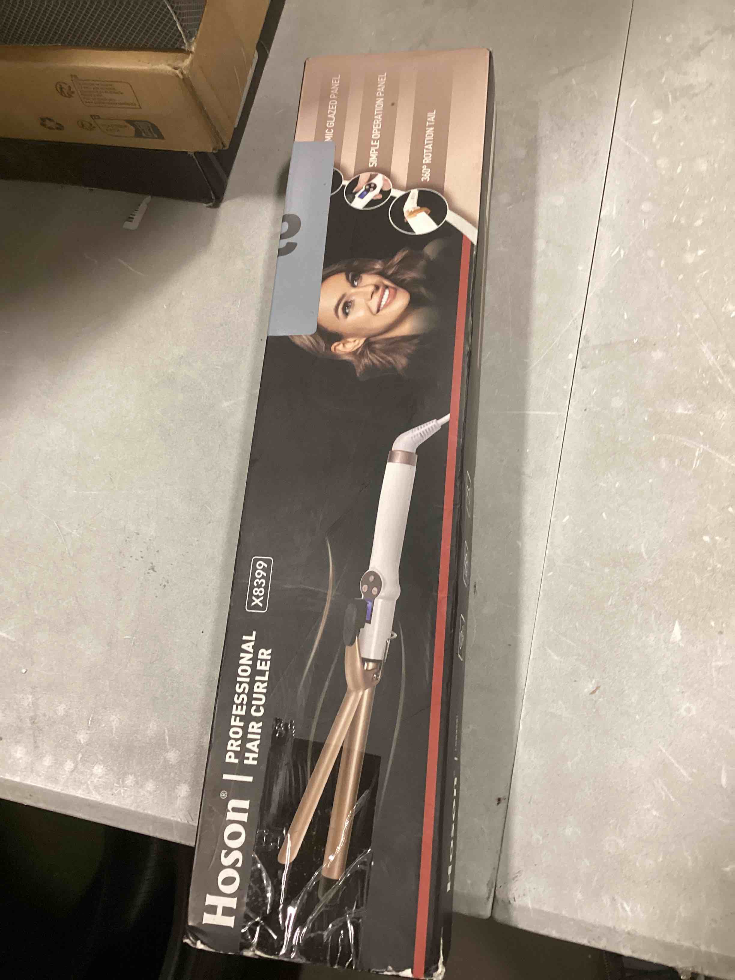 https://s3.amazonaws.com/lotting-images-prod/bidfta/RED6675814_1722361879211.jpeg