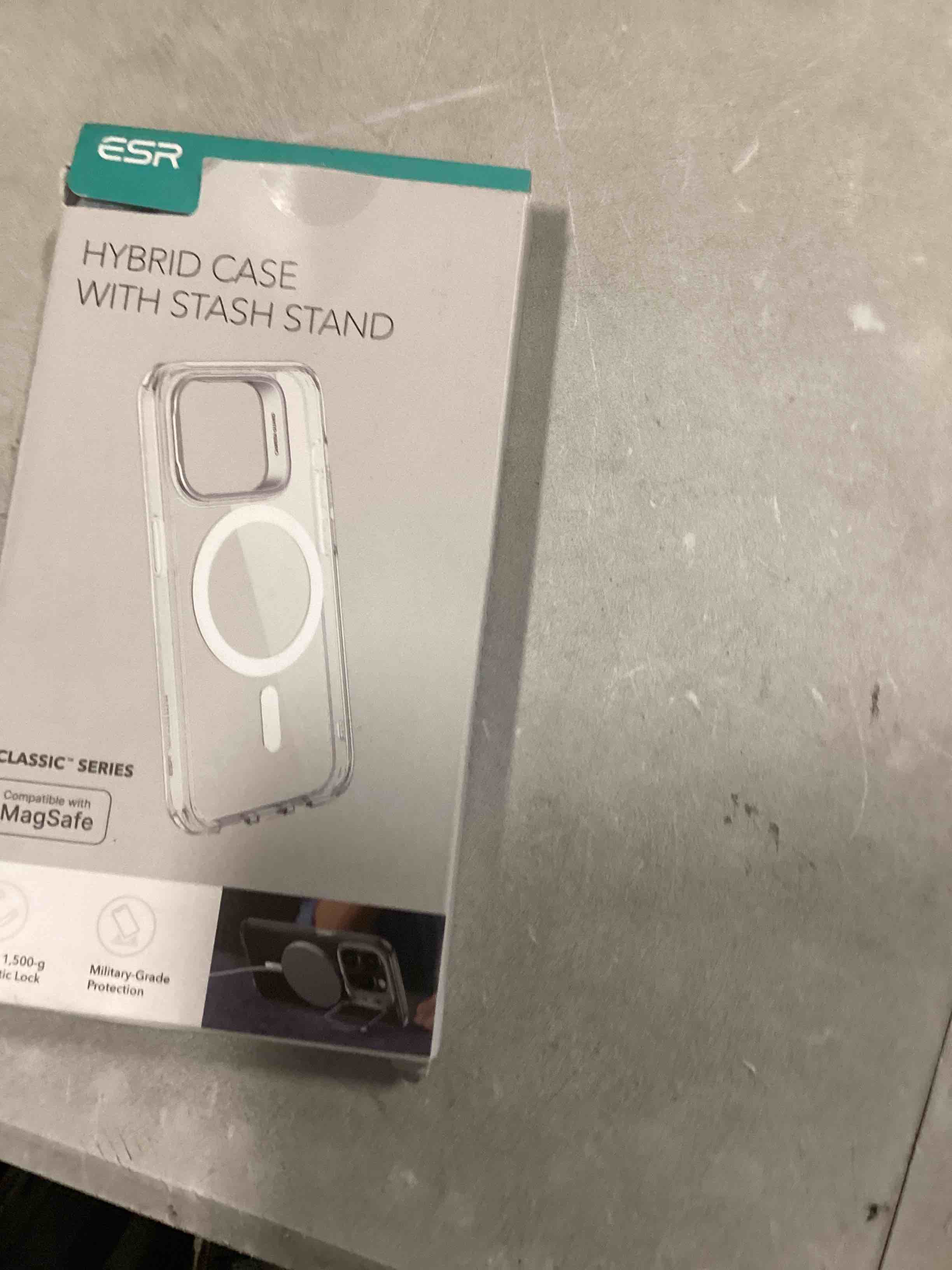 https://s3.amazonaws.com/lotting-images-prod/bidfta/RED6675827_1722362138875.jpeg