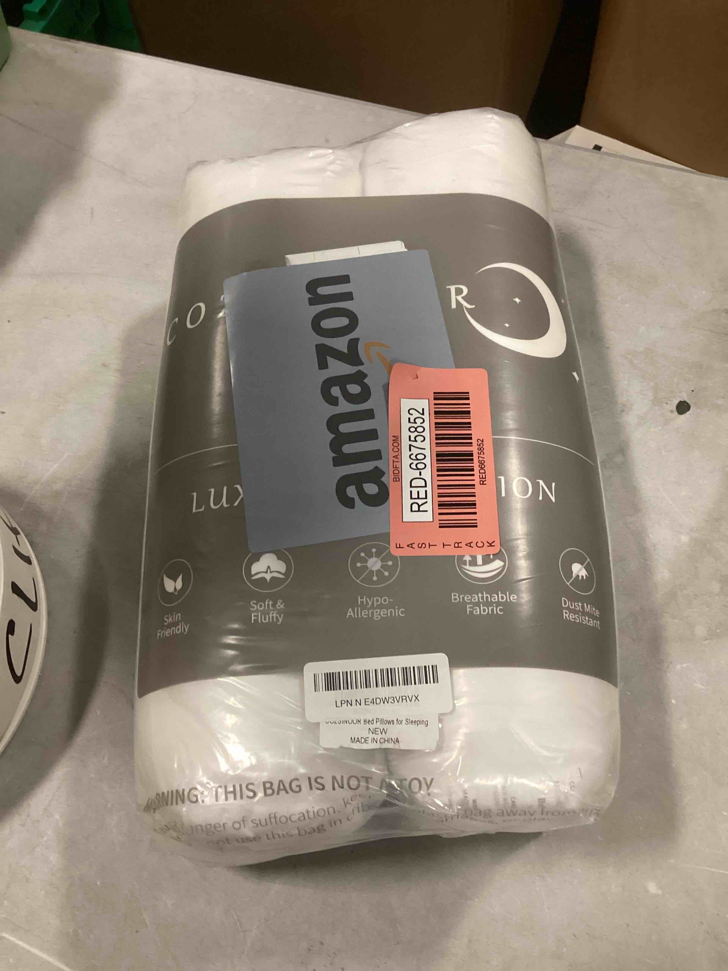https://s3.amazonaws.com/lotting-images-prod/bidfta/RED6675852_1722364988355.jpeg