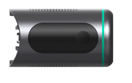 cordless vacuum battery pack