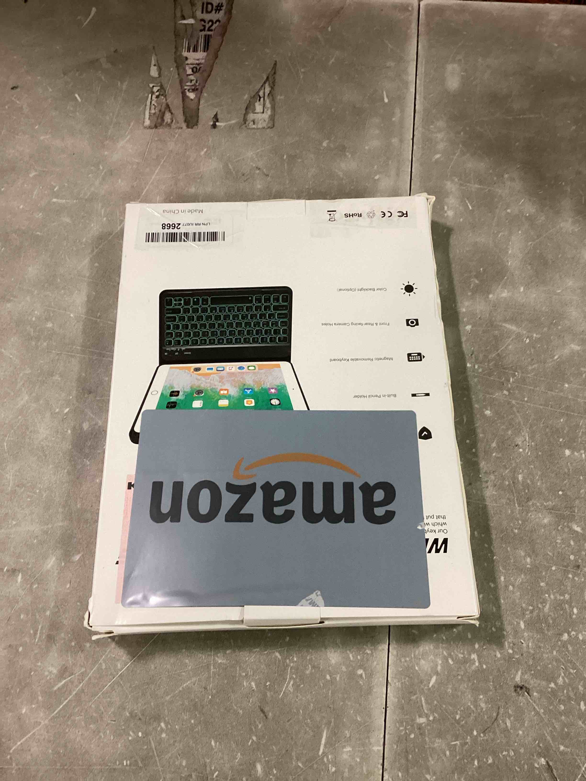 https://s3.amazonaws.com/lotting-images-prod/bidfta/RED6676947_1722274946364.jpeg