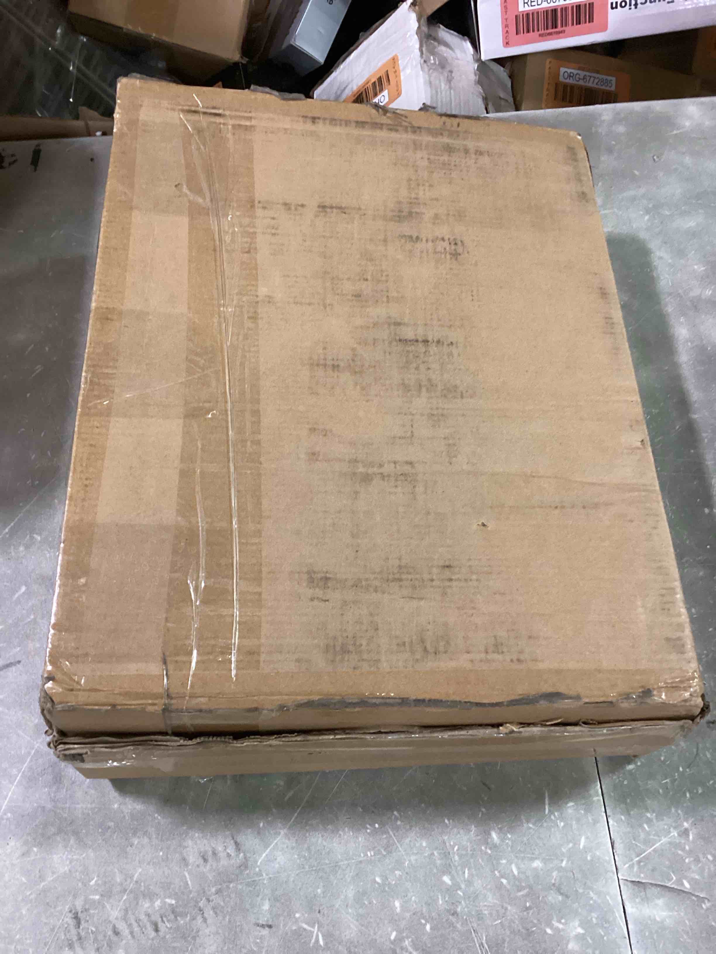 https://s3.amazonaws.com/lotting-images-prod/bidfta/RED6676988_1722279549628.jpeg