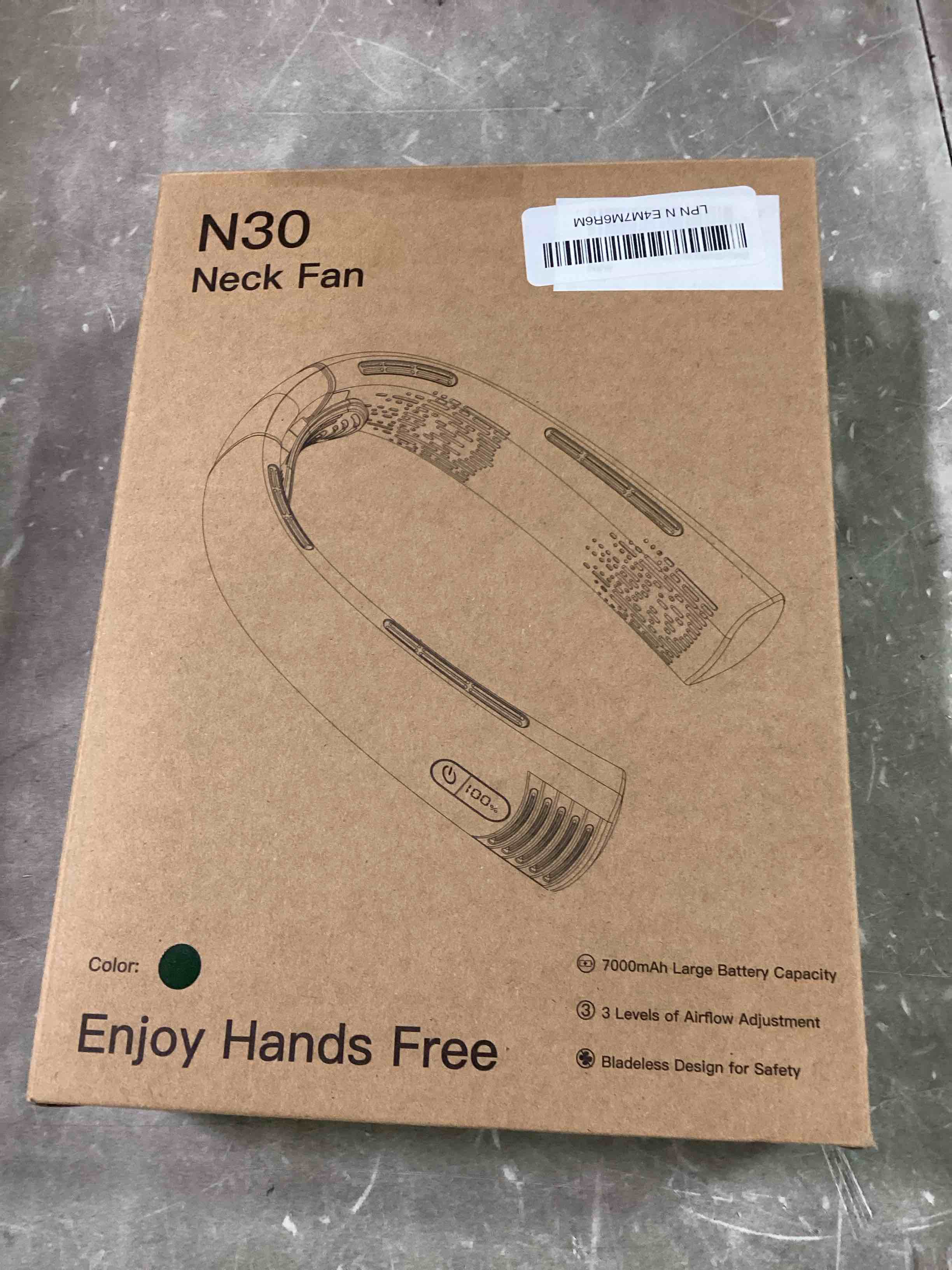 https://s3.amazonaws.com/lotting-images-prod/bidfta/RED6677133_1722455291788.jpeg