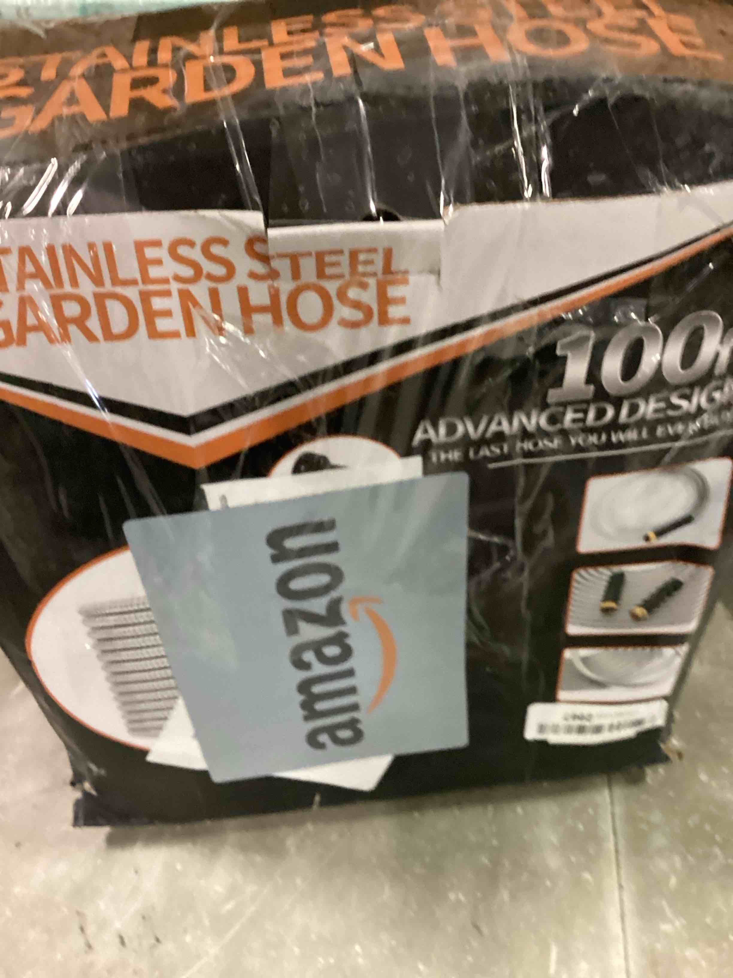https://s3.amazonaws.com/lotting-images-prod/bidfta/RED6677222_1722522162463.jpeg