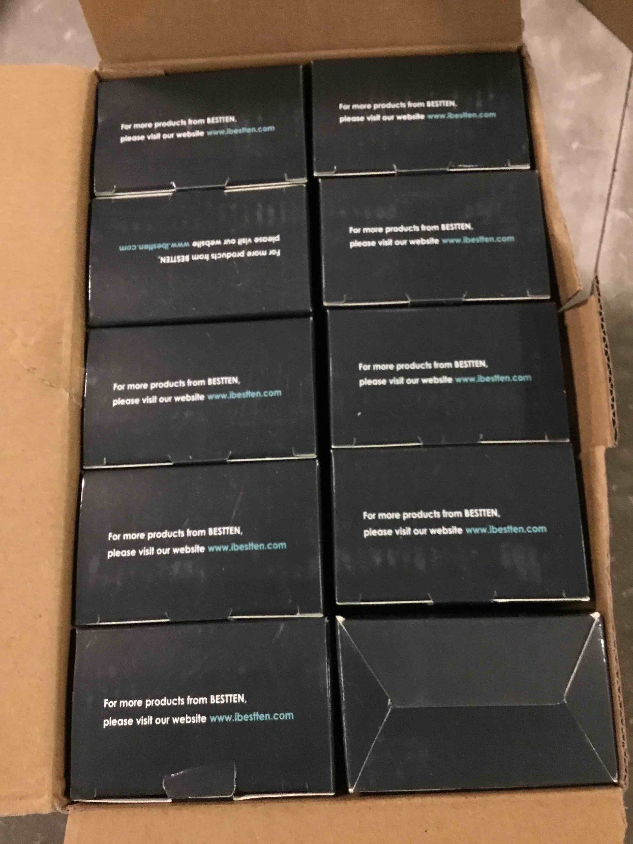 https://s3.amazonaws.com/lotting-images-prod/bidfta/RED6677593_1722956118070.jpeg