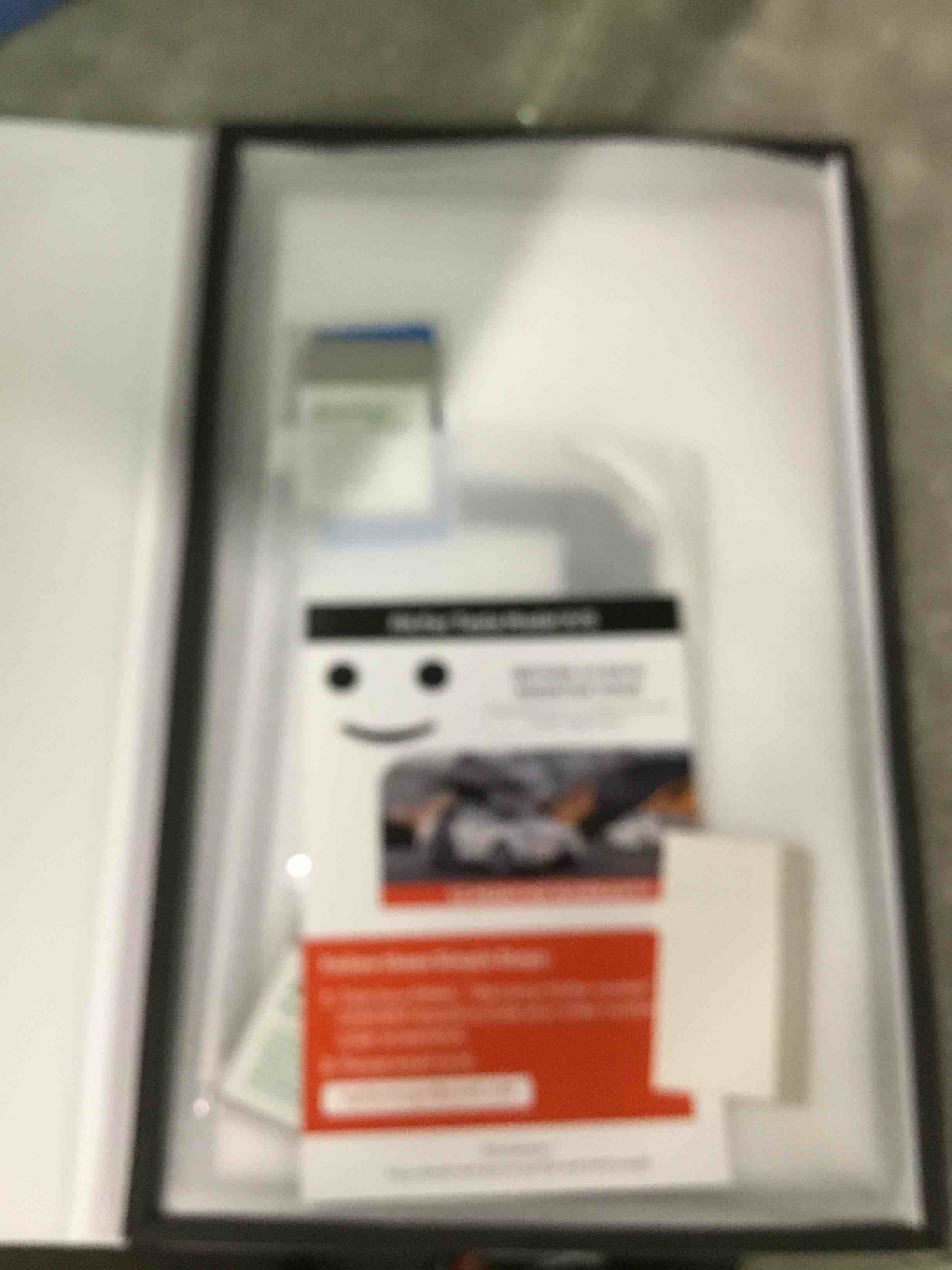 https://s3.amazonaws.com/lotting-images-prod/bidfta/RED6677758_1722969163575.jpeg