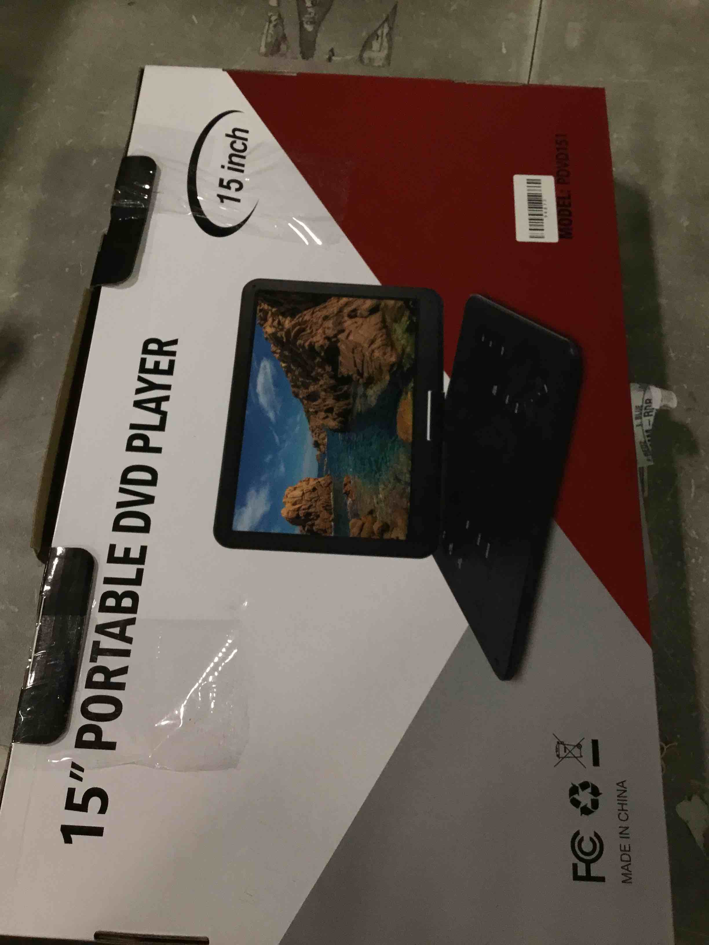 https://s3.amazonaws.com/lotting-images-prod/bidfta/RED6678004_1723045371843.jpeg
