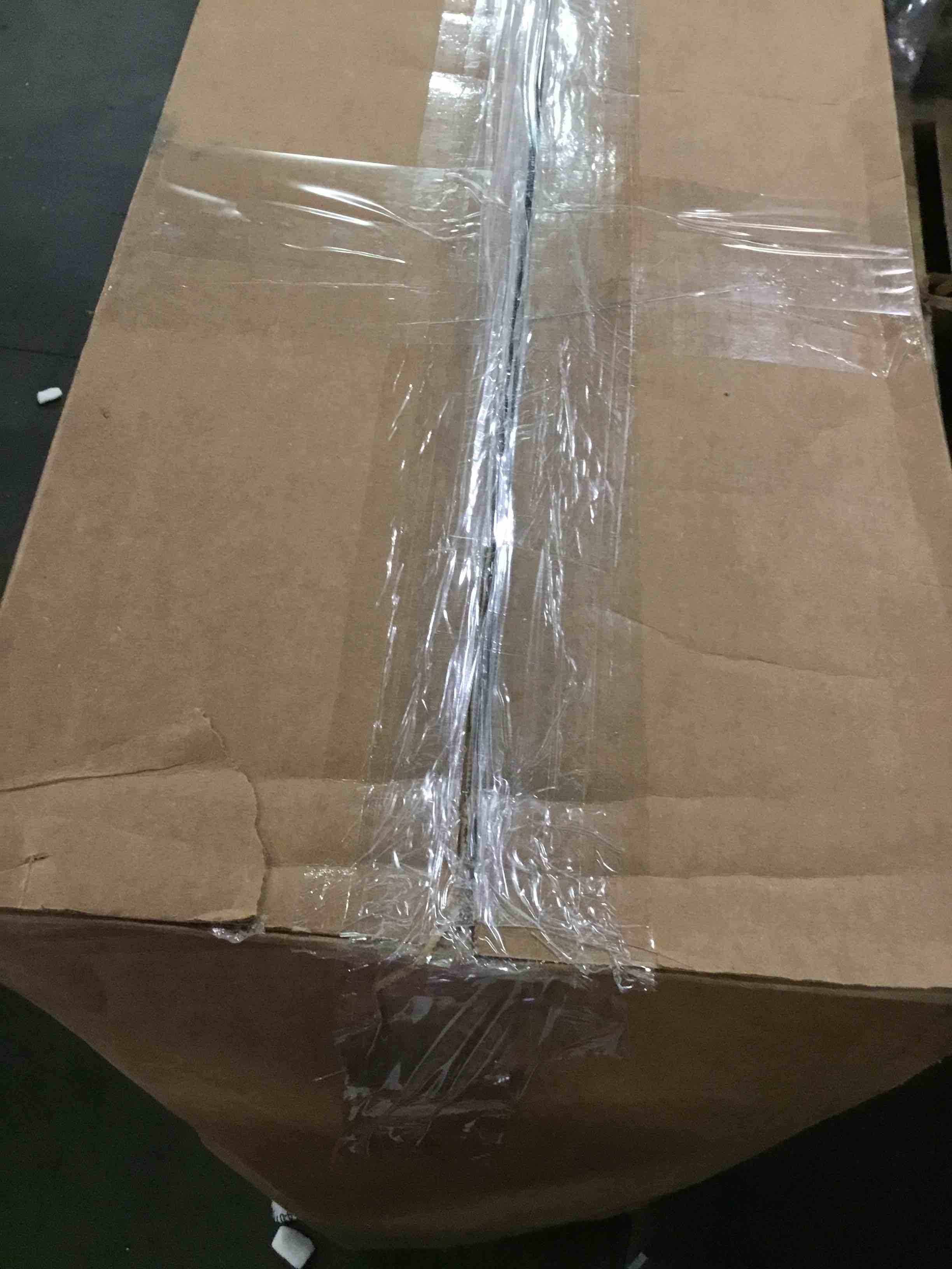 https://s3.amazonaws.com/lotting-images-prod/bidfta/RED6678036_1723052662209.jpeg