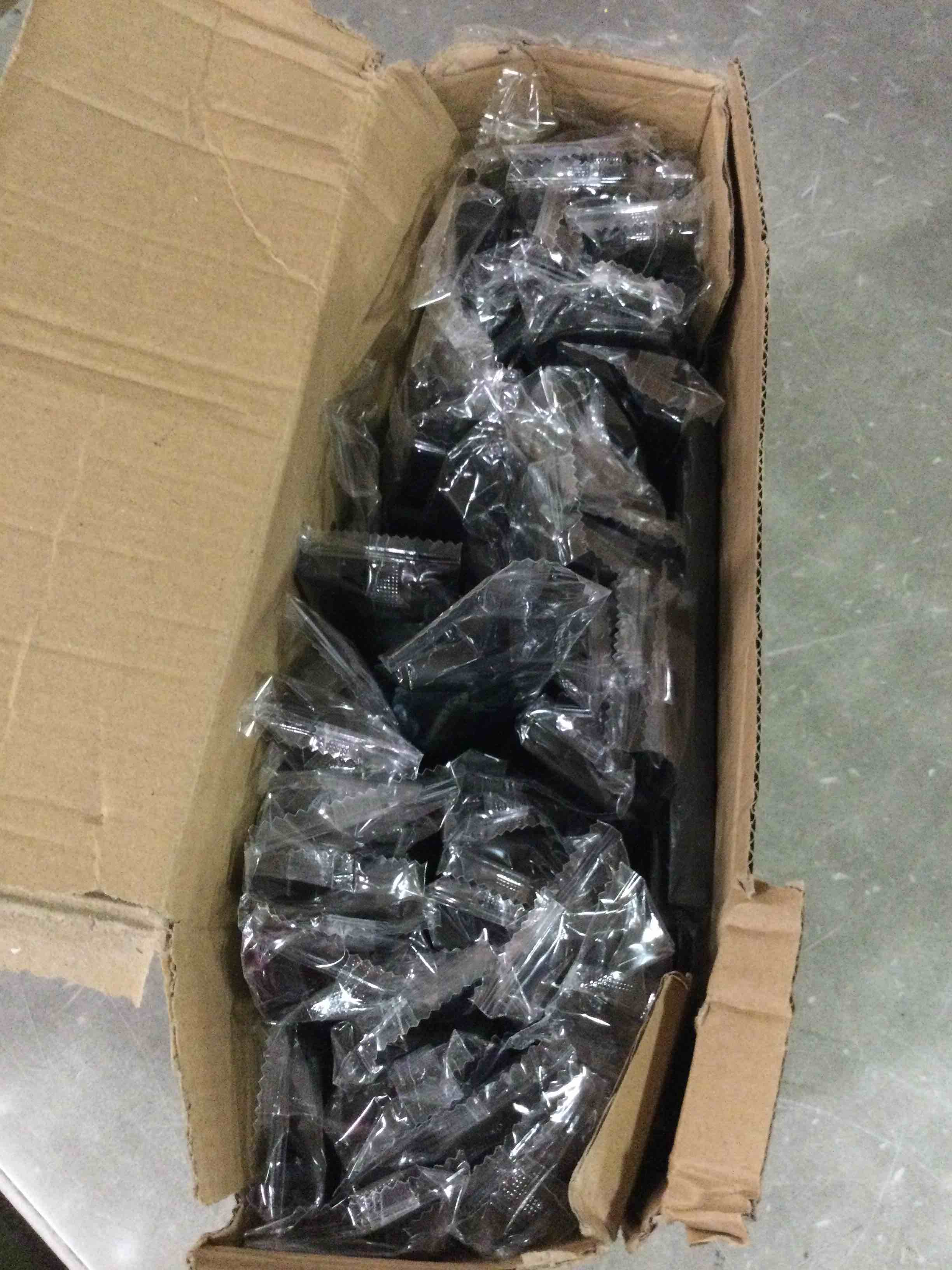 https://s3.amazonaws.com/lotting-images-prod/bidfta/RED6678099_1723060626453.jpeg
