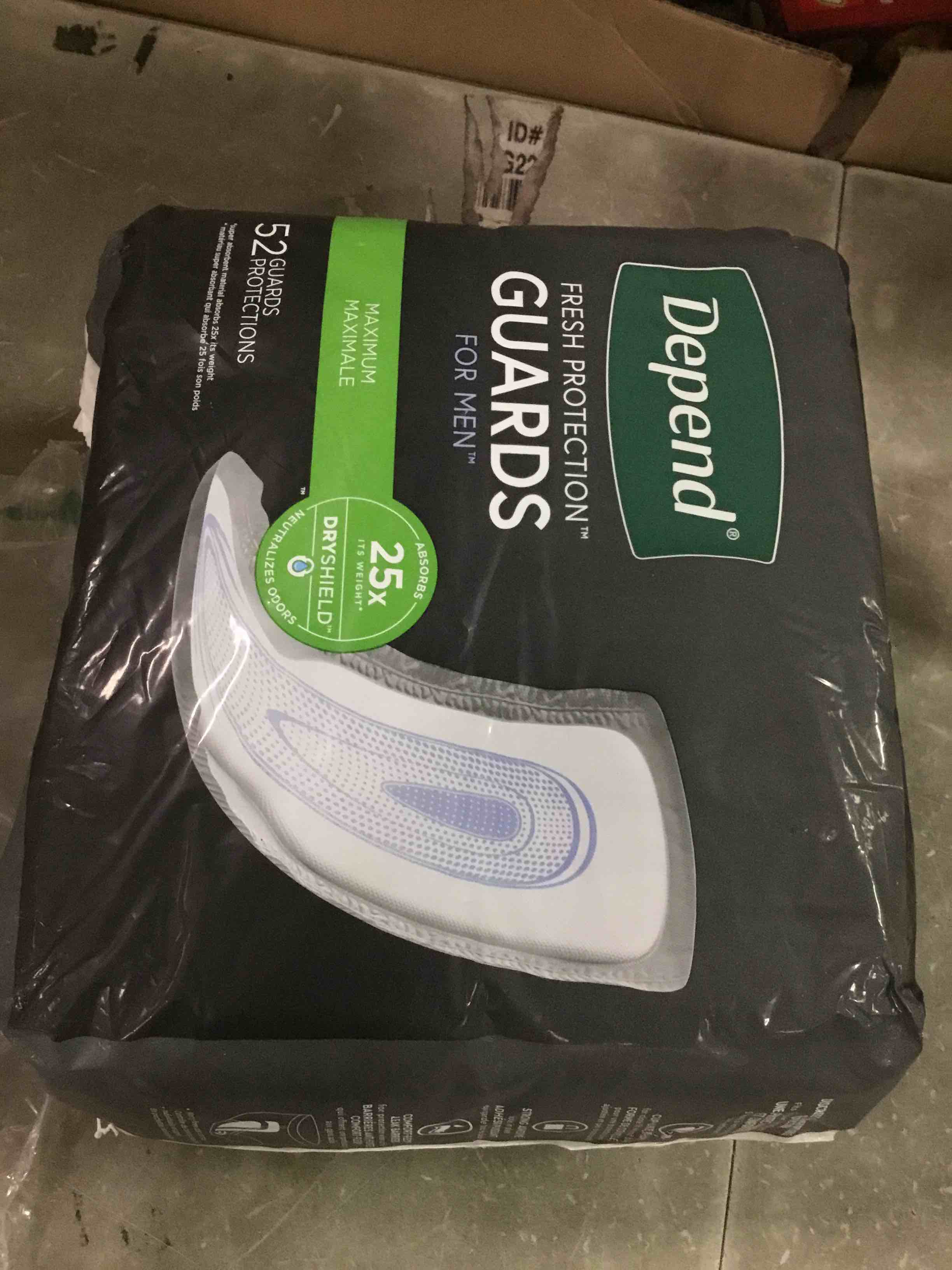 https://s3.amazonaws.com/lotting-images-prod/bidfta/RED6678122_1723119388028.jpeg