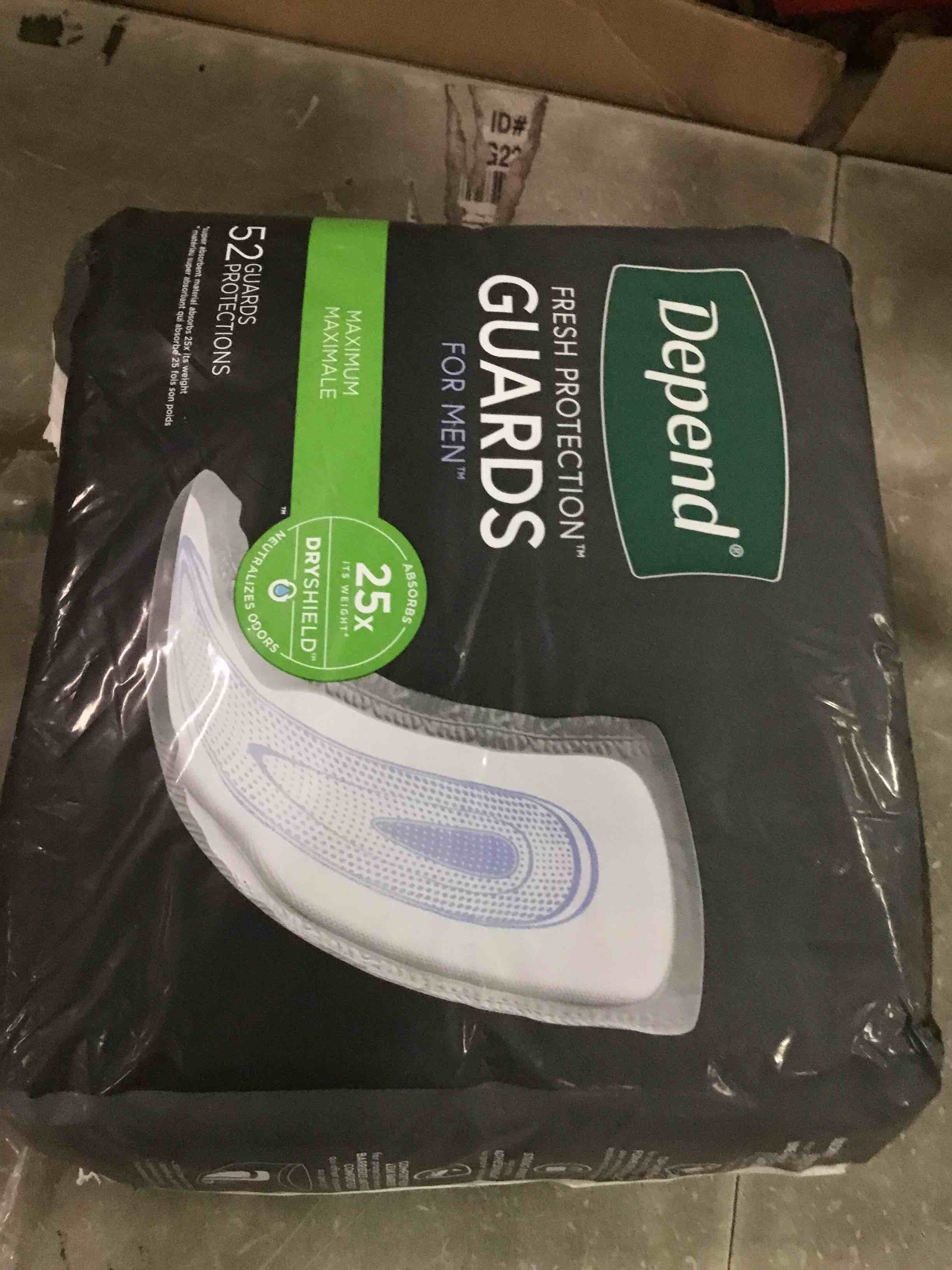 https://s3.amazonaws.com/lotting-images-prod/bidfta/RED6678122_1723119389164.jpeg