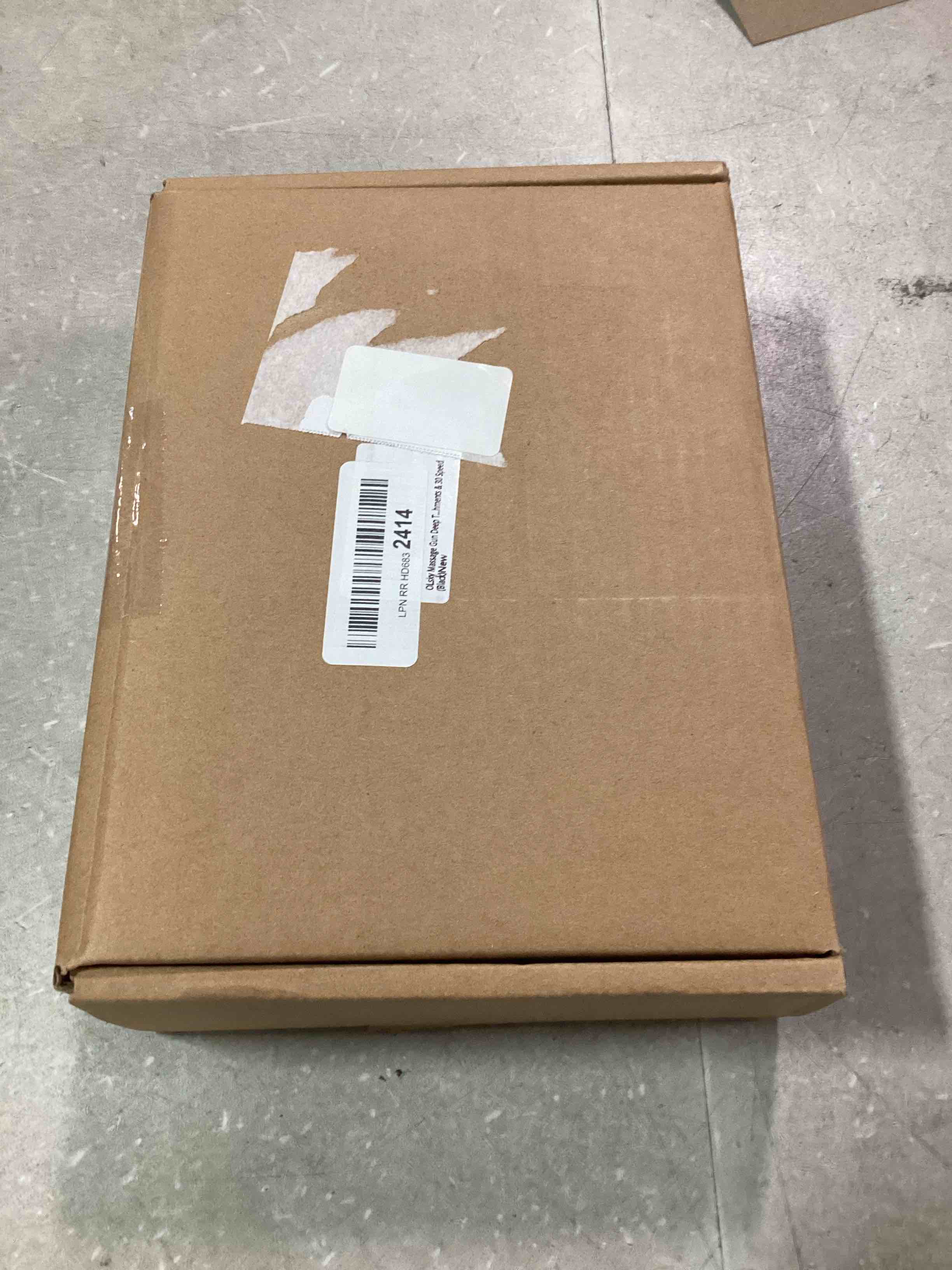 https://s3.amazonaws.com/lotting-images-prod/bidfta/RED6678452_1722267269499.jpeg