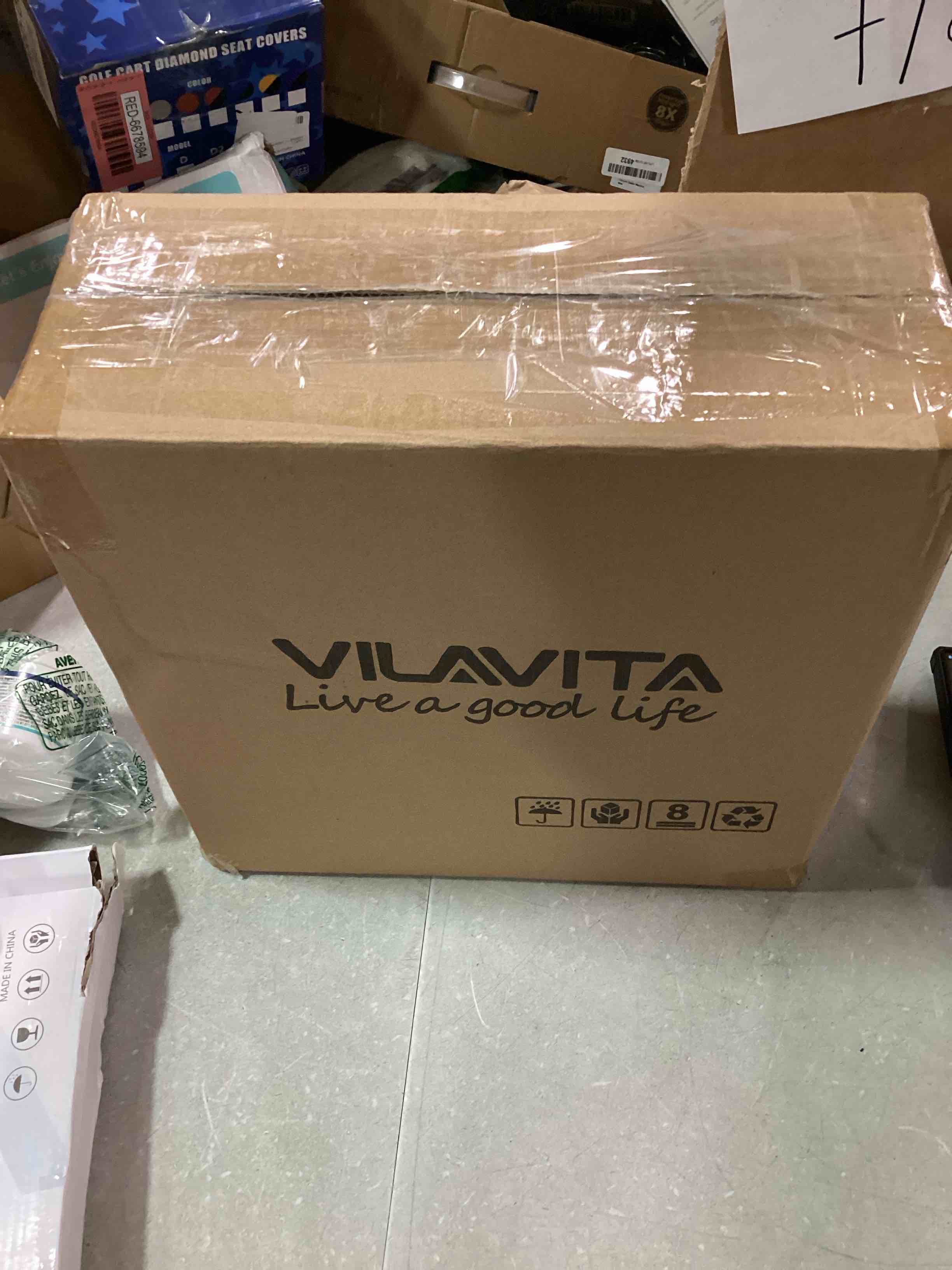 https://s3.amazonaws.com/lotting-images-prod/bidfta/RED6678598_1722342630874.jpeg