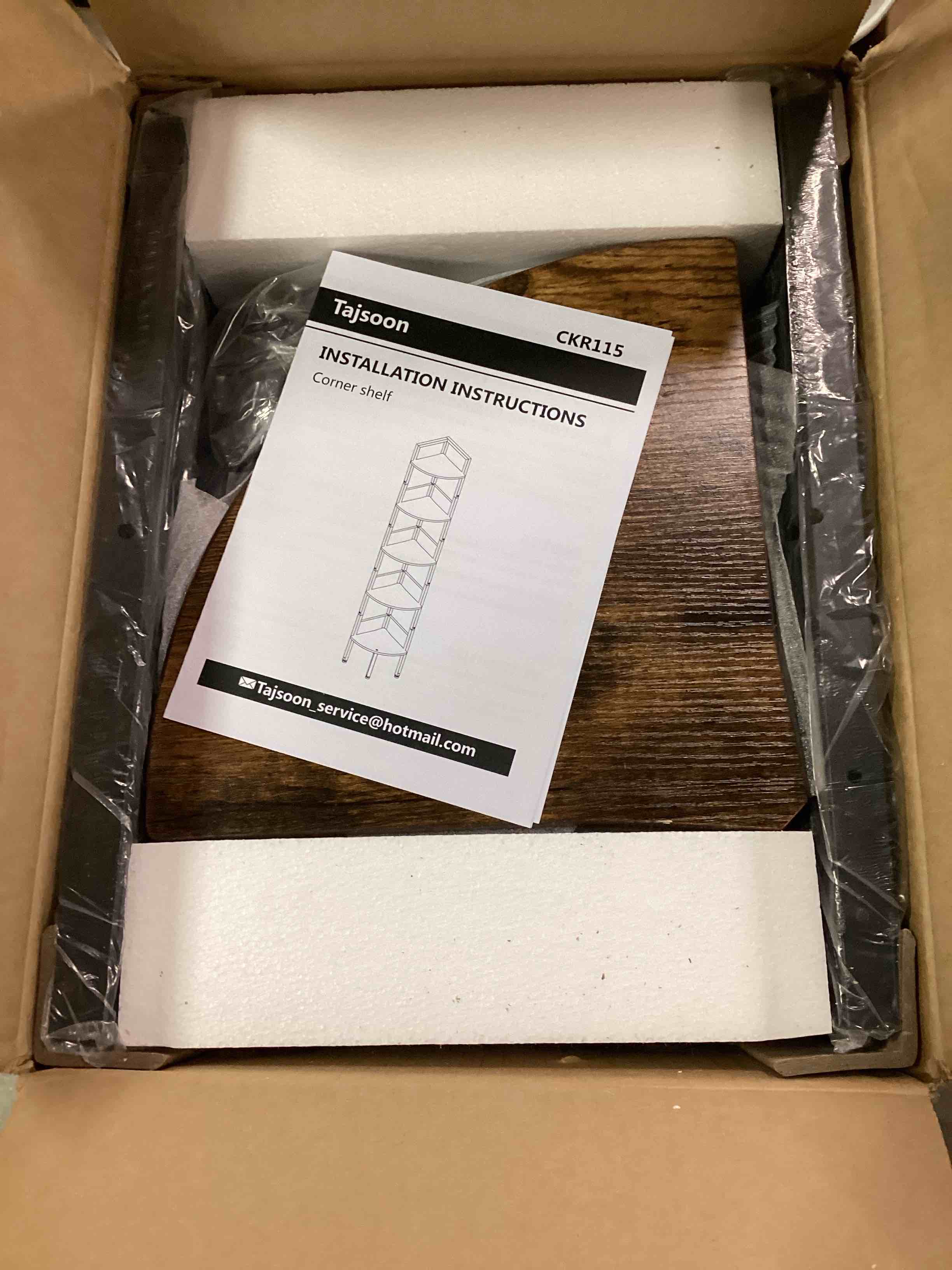 https://s3.amazonaws.com/lotting-images-prod/bidfta/RED6678624_1722344611966.jpeg