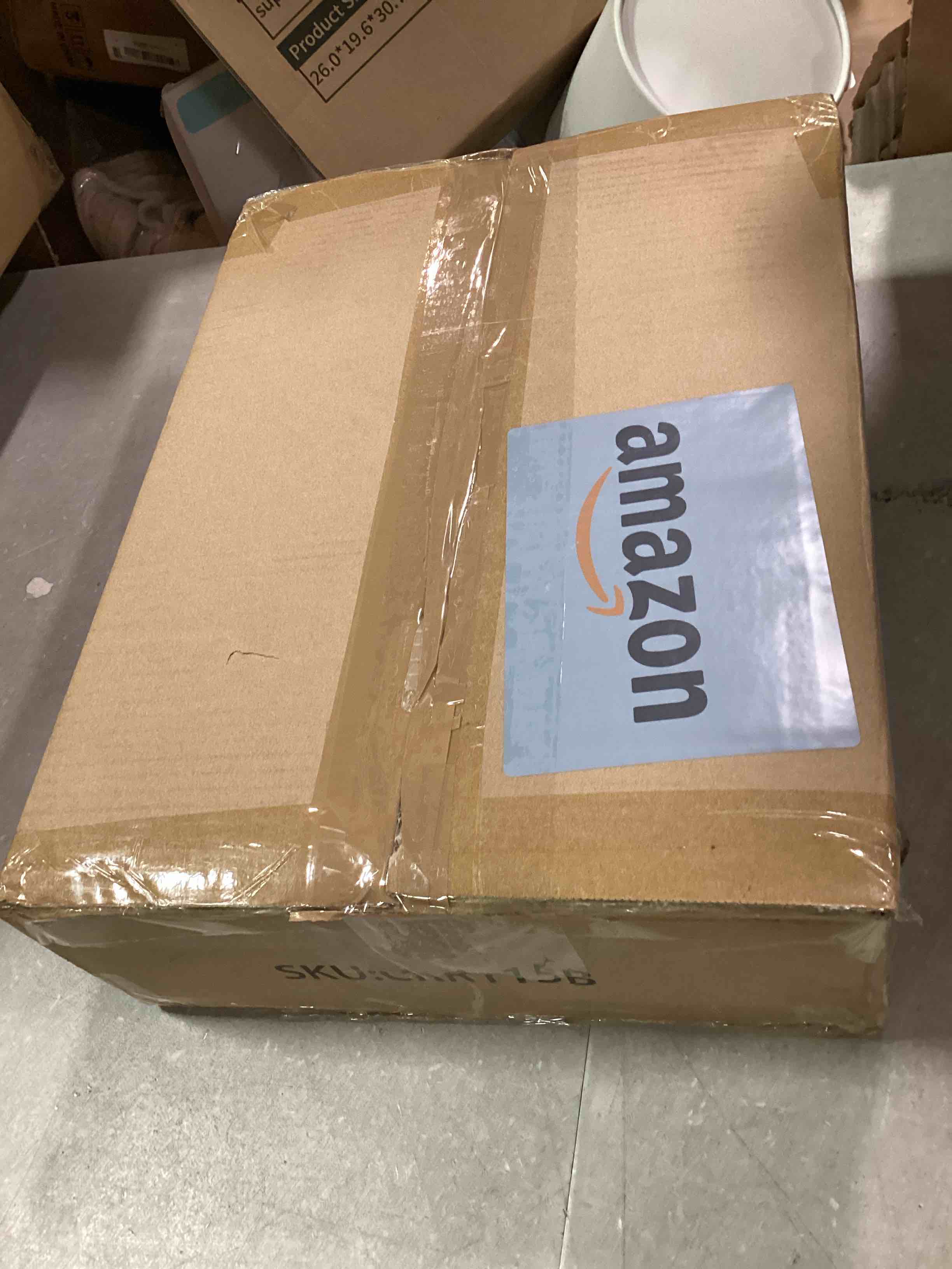 https://s3.amazonaws.com/lotting-images-prod/bidfta/RED6678624_1722344628430.jpeg